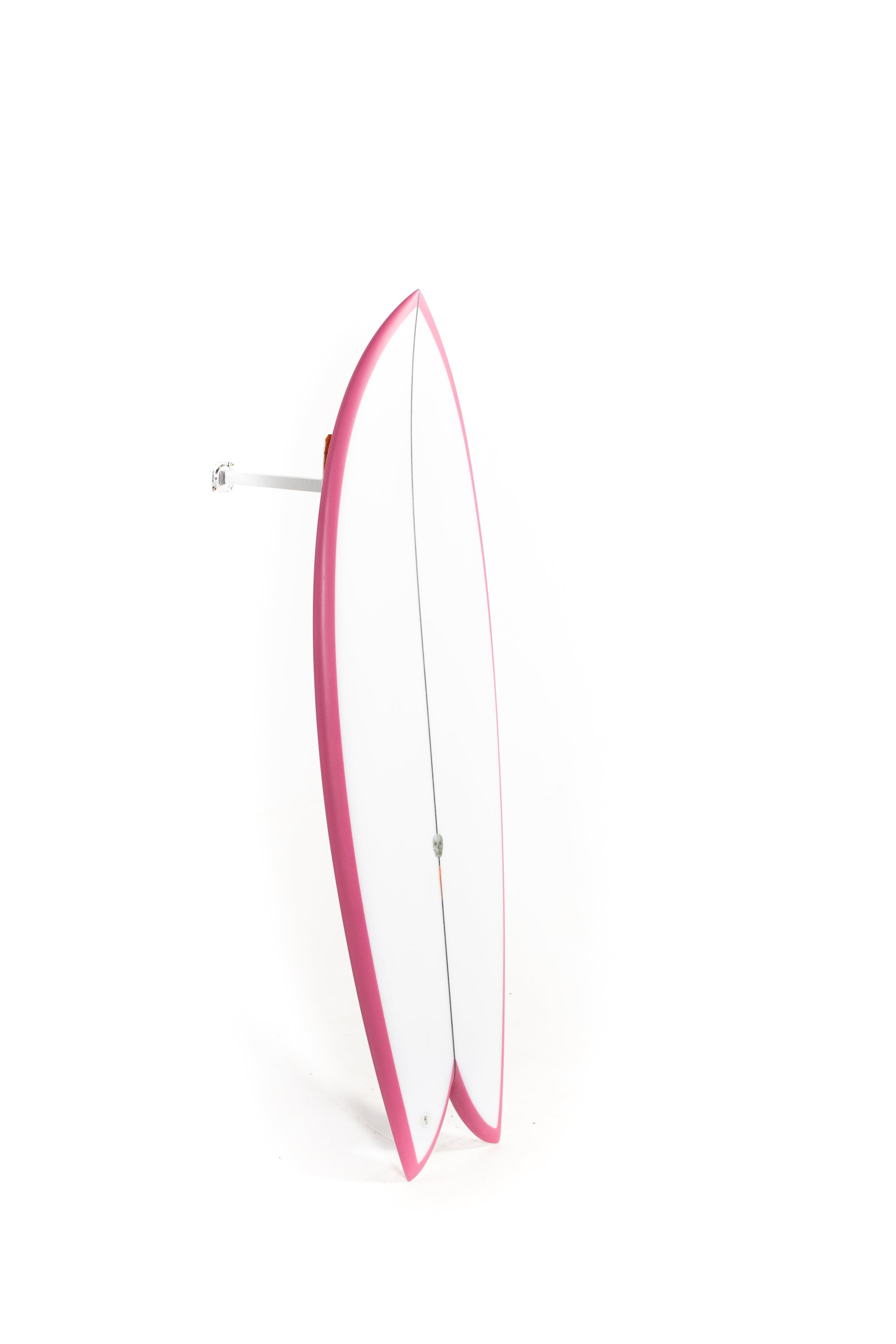 [新品]　クリステンソン　アシッドフィッシュ　5'9\" ACID PHISH CHRISTENSON ACID PHISH