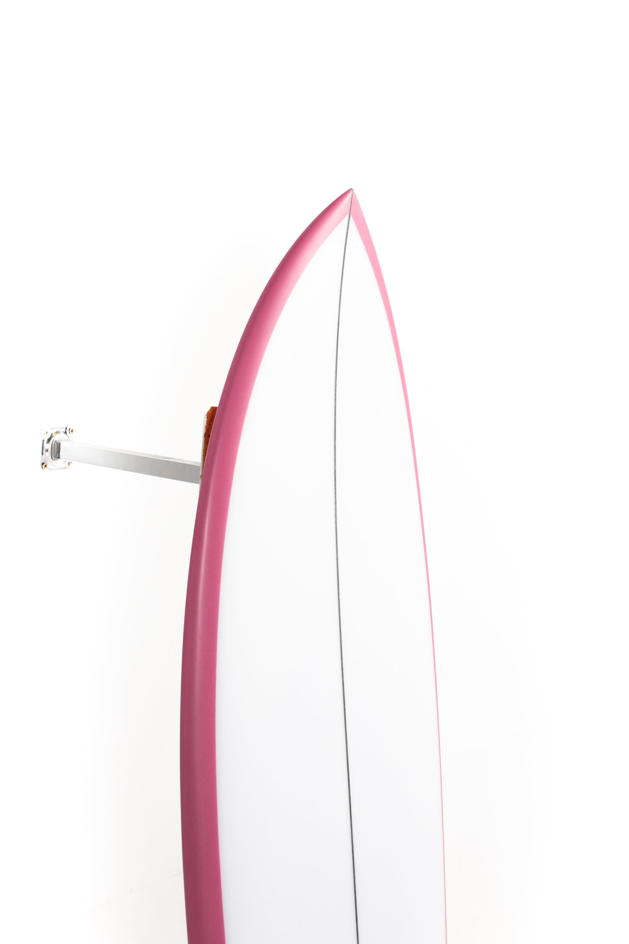 Christenson Surfboards - ACID PHISH 5'4