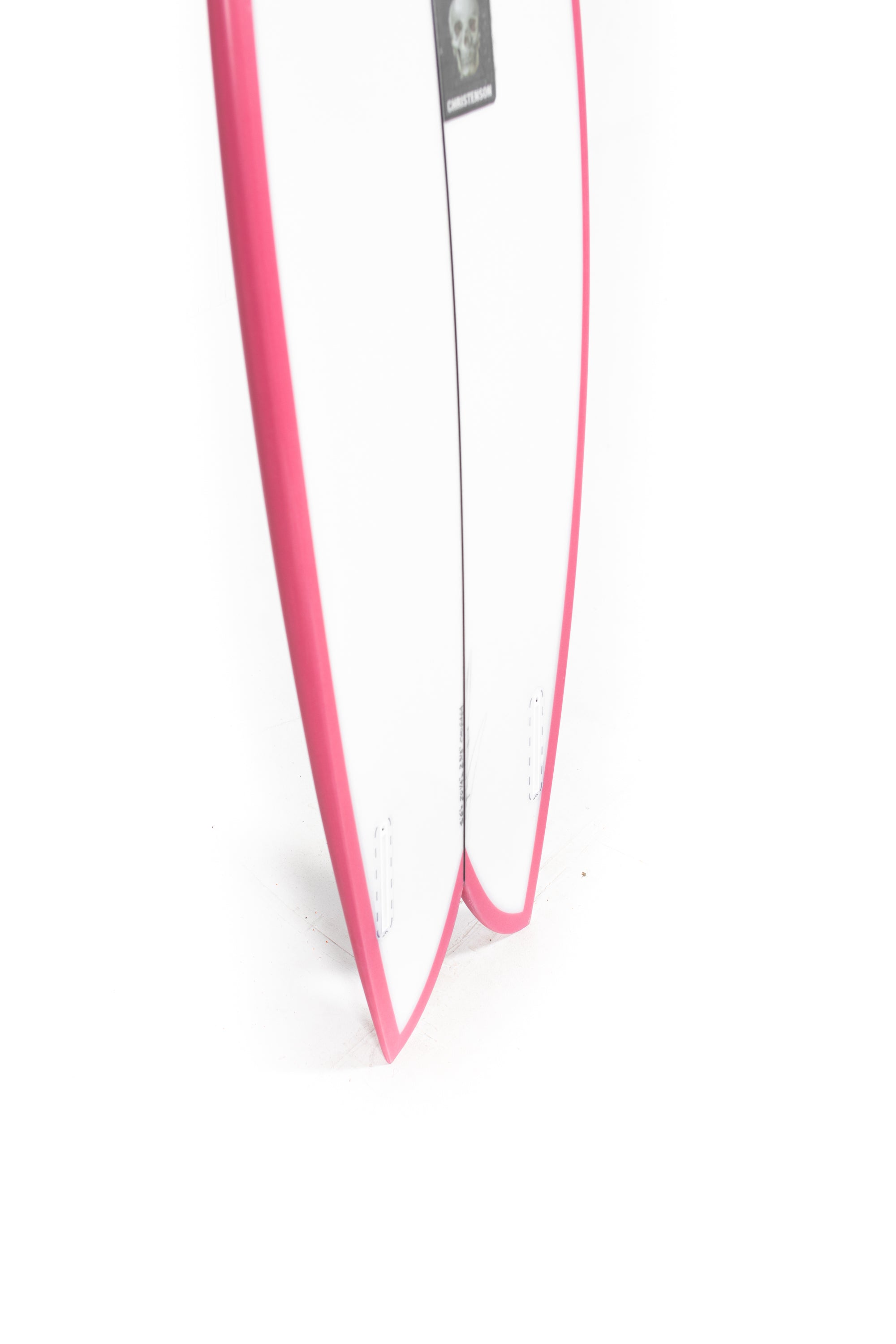 Christenson ACID PHISH 5'6