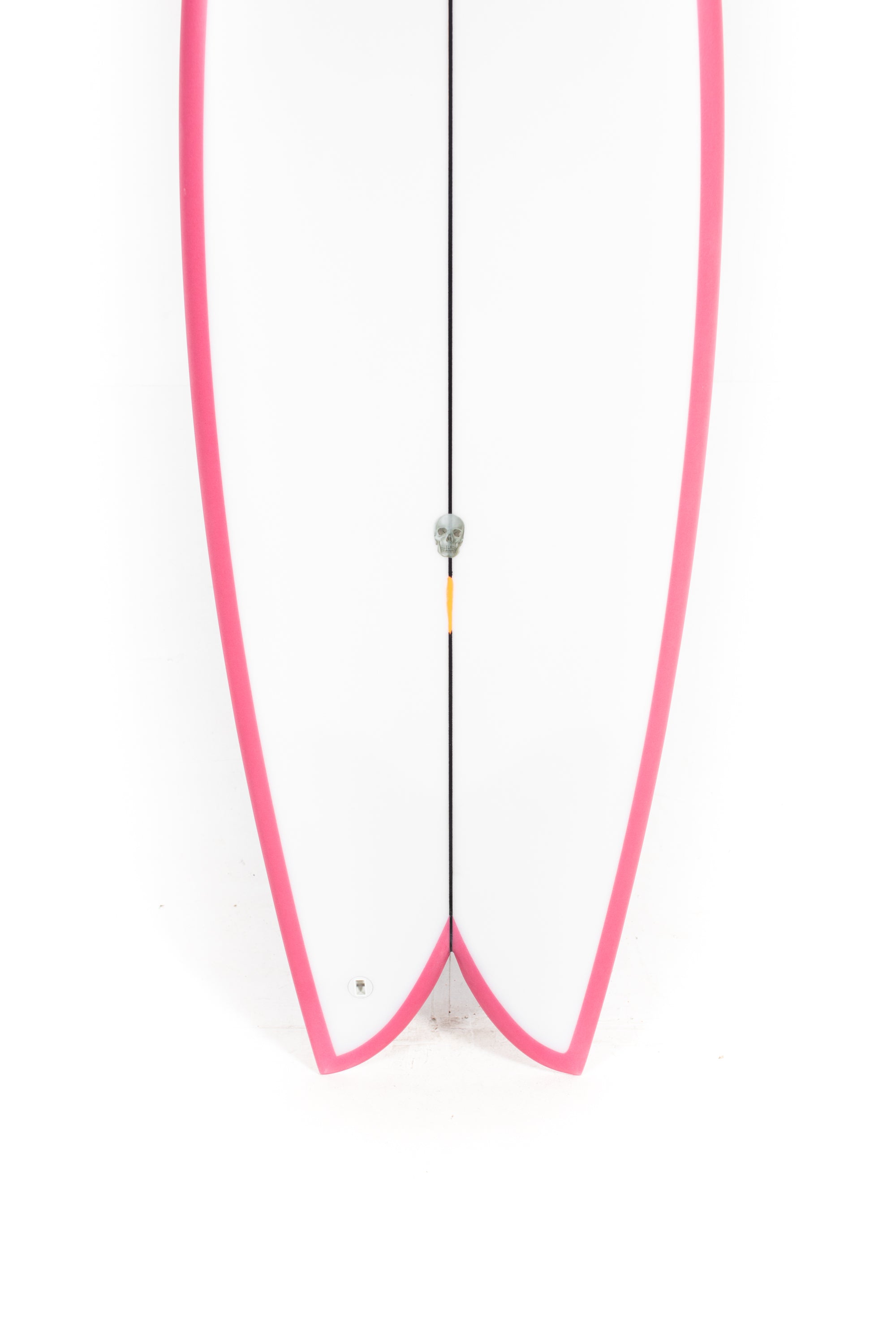 Christenson ACID PHISH 5'6