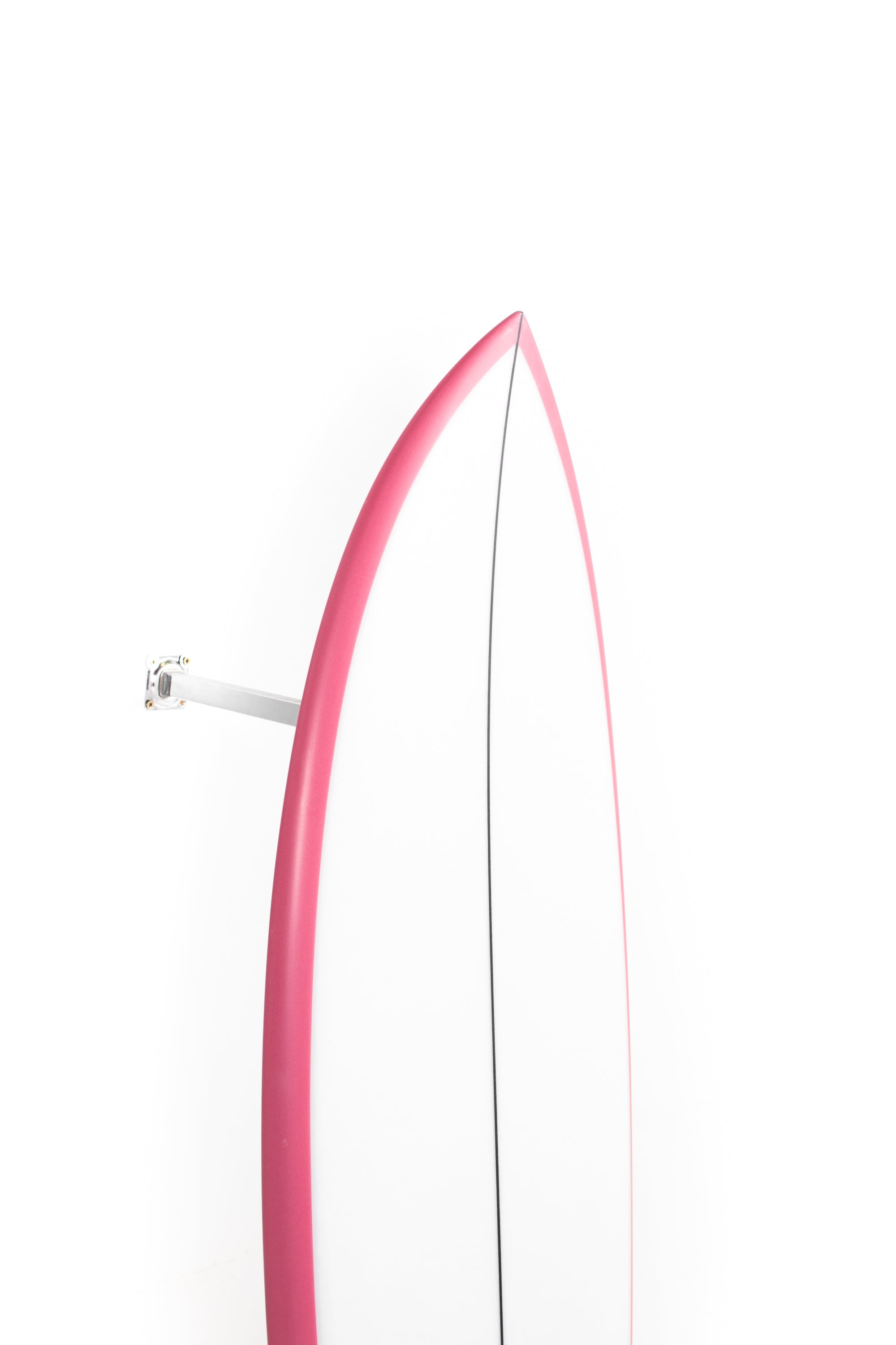 Christenson ACID PHISH 5'6