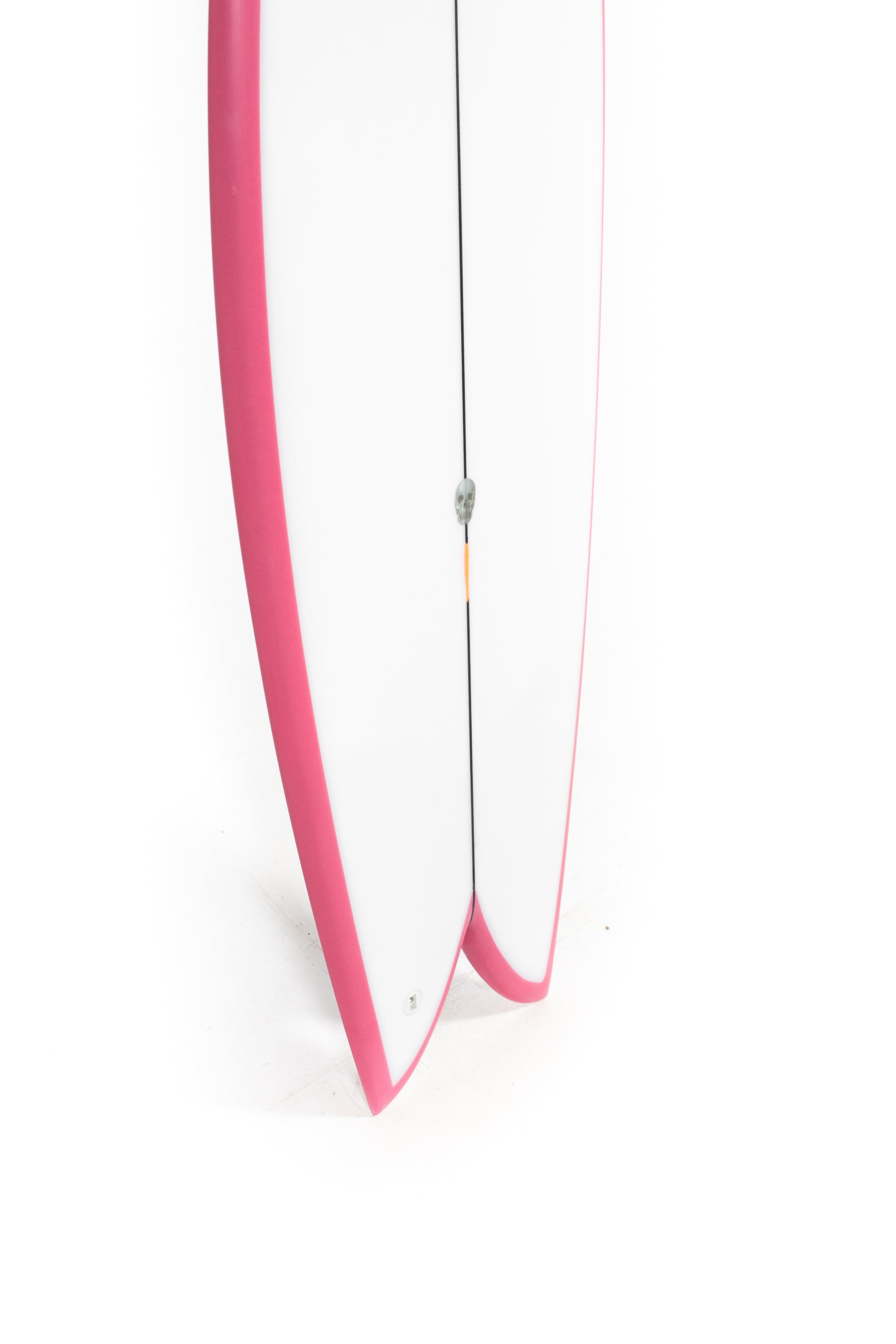 サーフィン・ボディボード CHRISTENSON ACID PHISH 6'0\" Christenson Surfboards - ACID PHISH 6'0