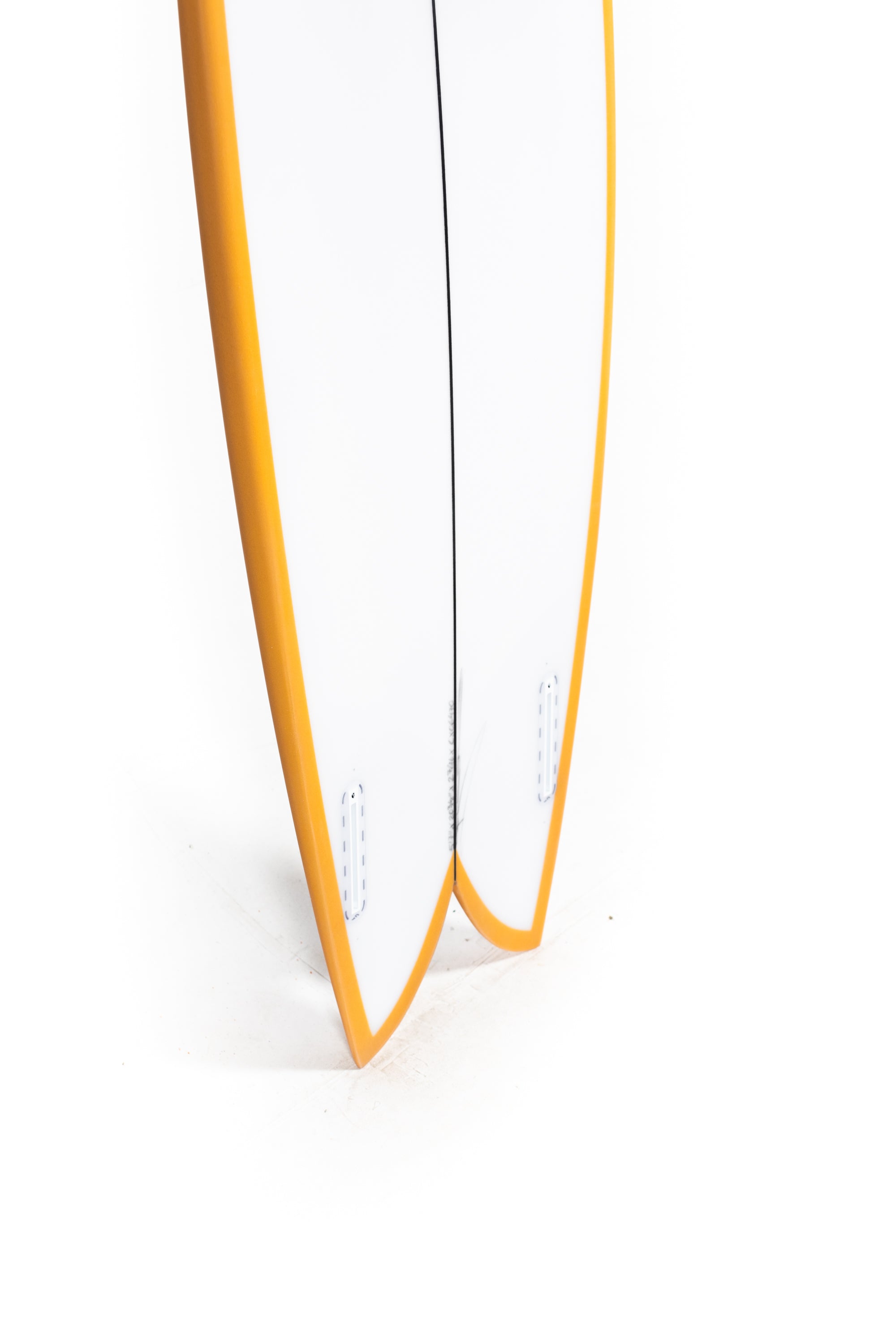 Christenson Acid Phish PU/Poly 5'7