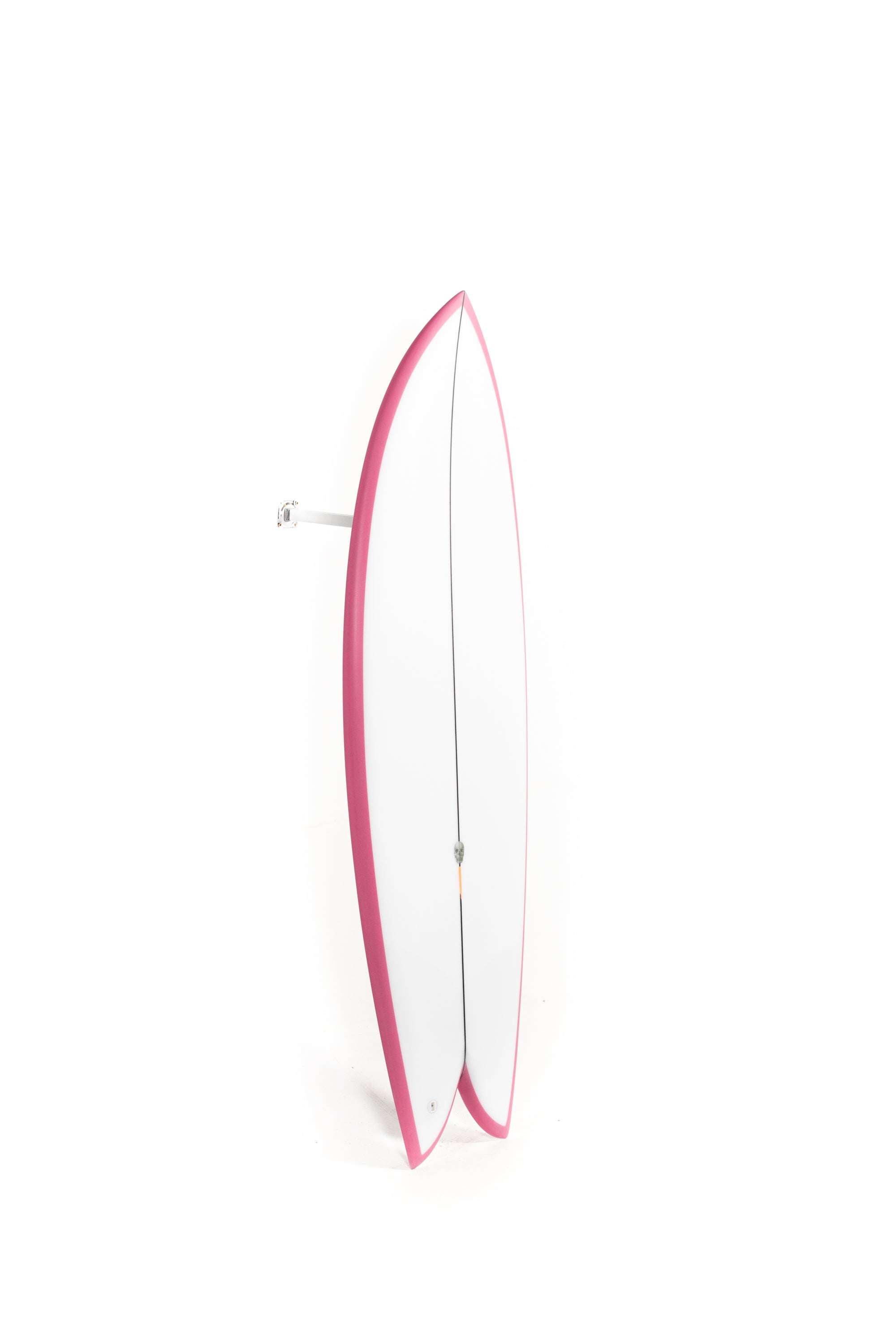 Christenson クリステンソン 　ACID PHISH 5'7\" CHRISTENSON SURFBOARD/クリステンソン ACID PHISH 5'7