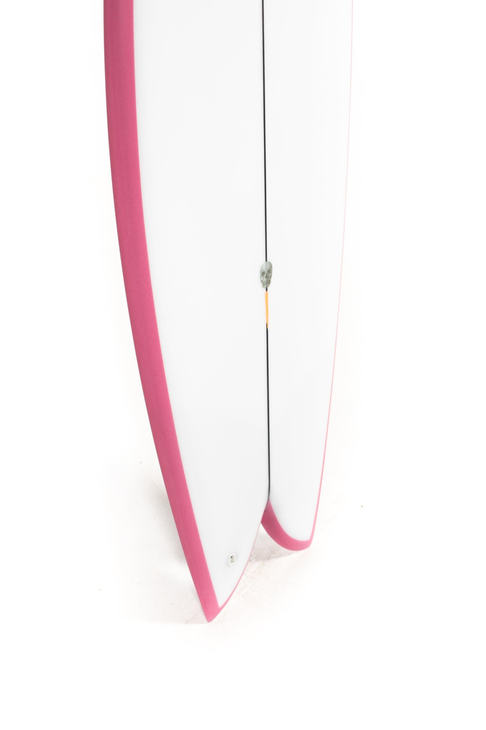 [新品]　クリステンソン　アシッドフィッシュ　5'9\" ACID PHISH 新品] クリステンソン アシッドフィッシュ 5'9