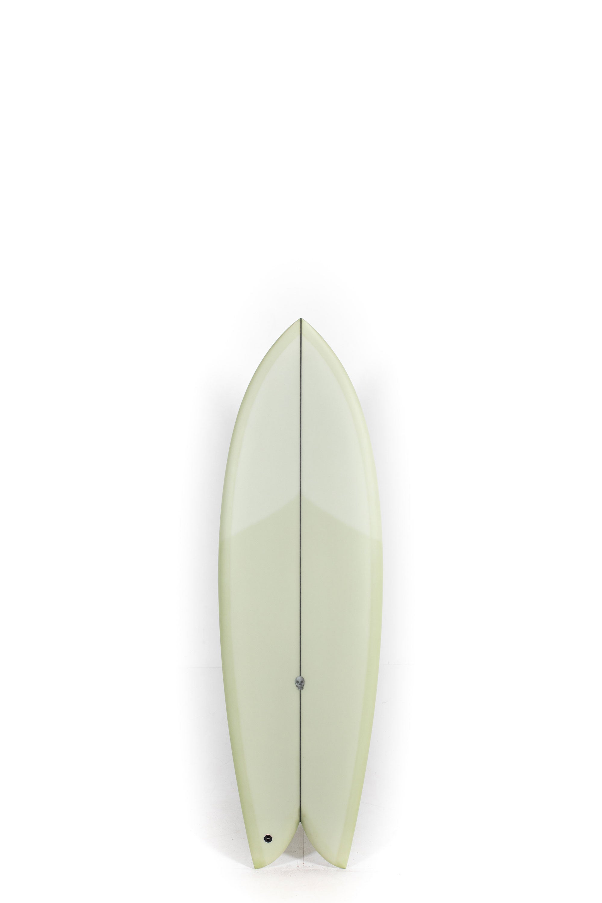 Christenson ACID PHISH 5'8