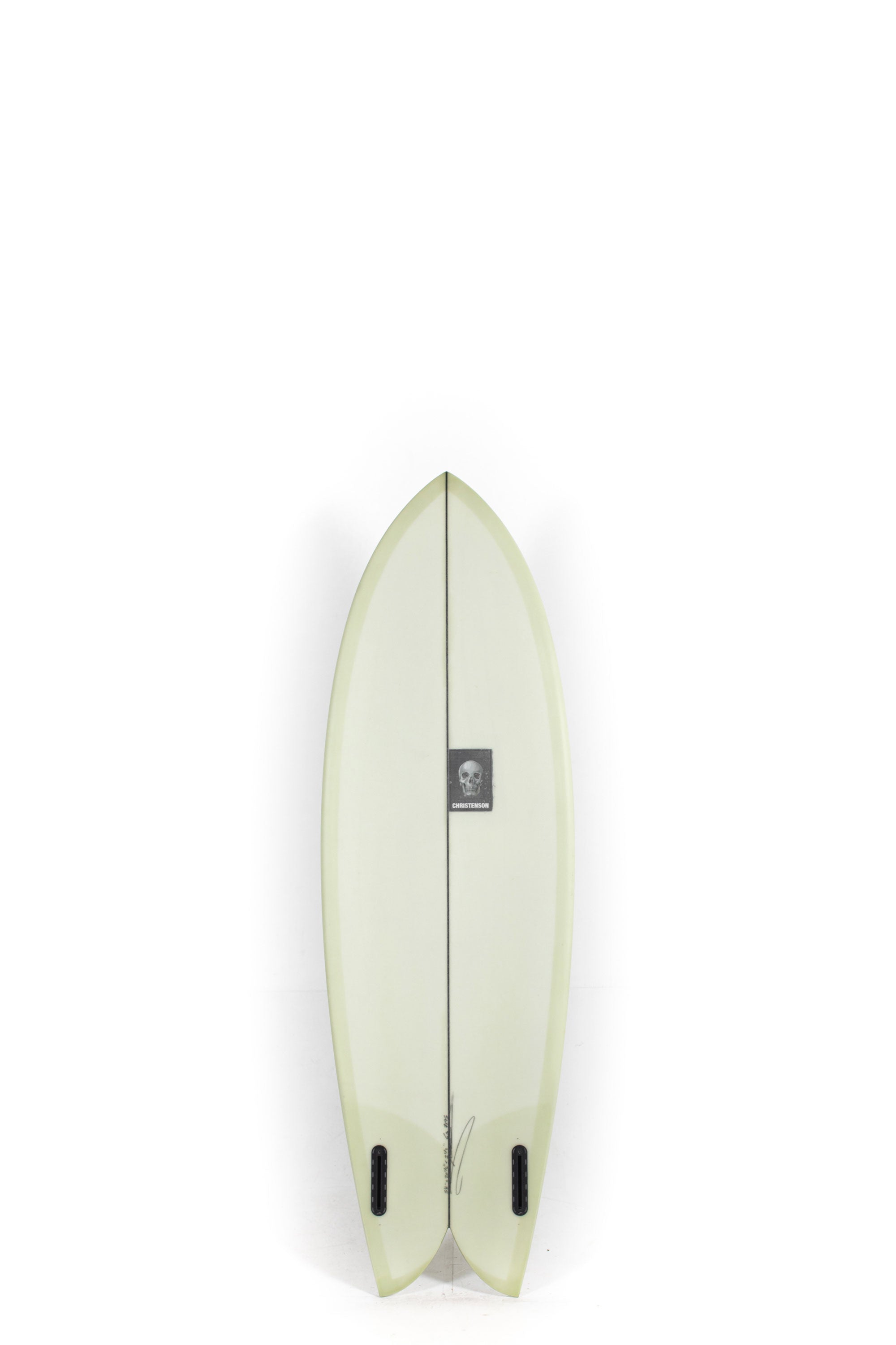Christenson ACID PHISH 5'8