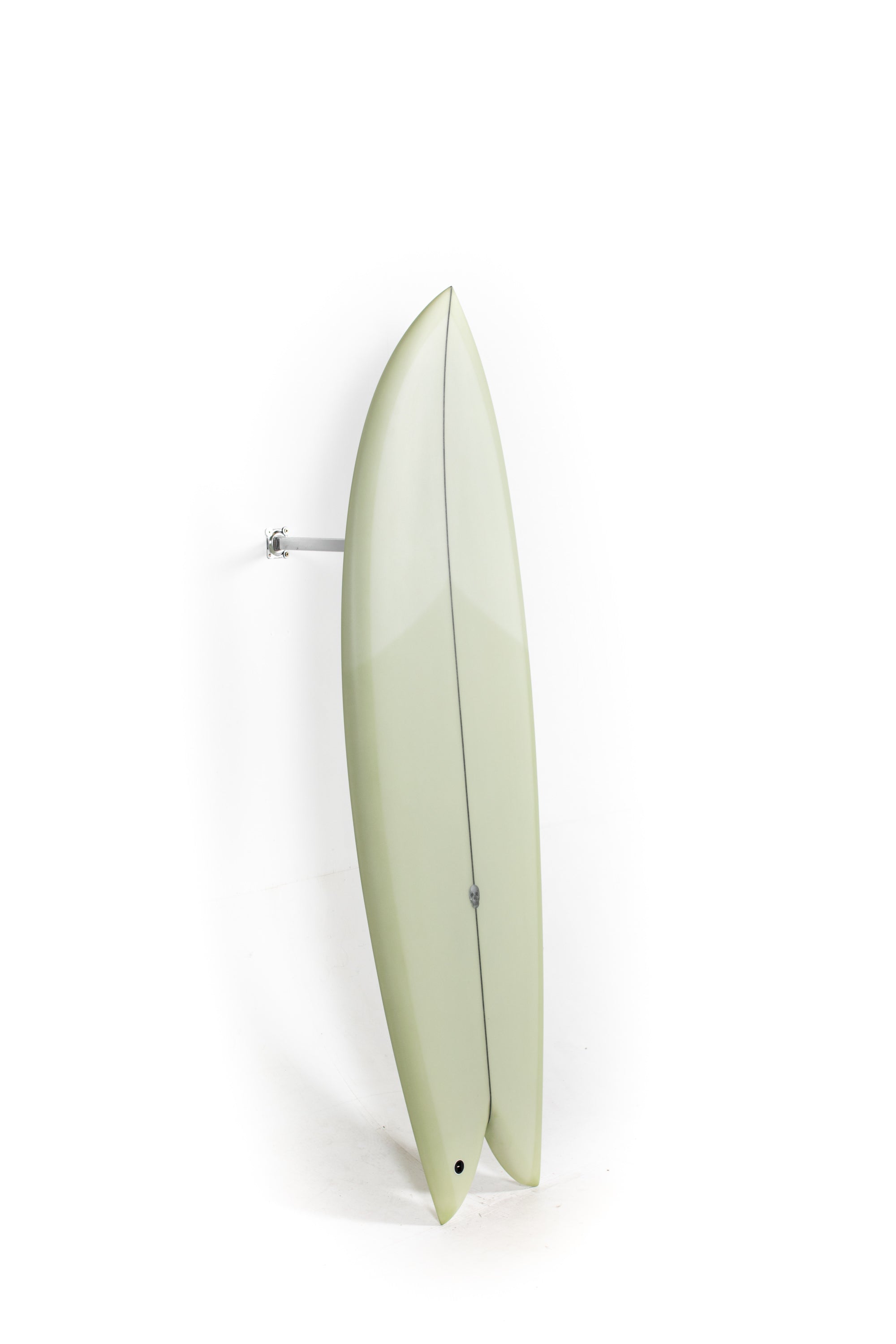Christenson ACID PHISH 5'8