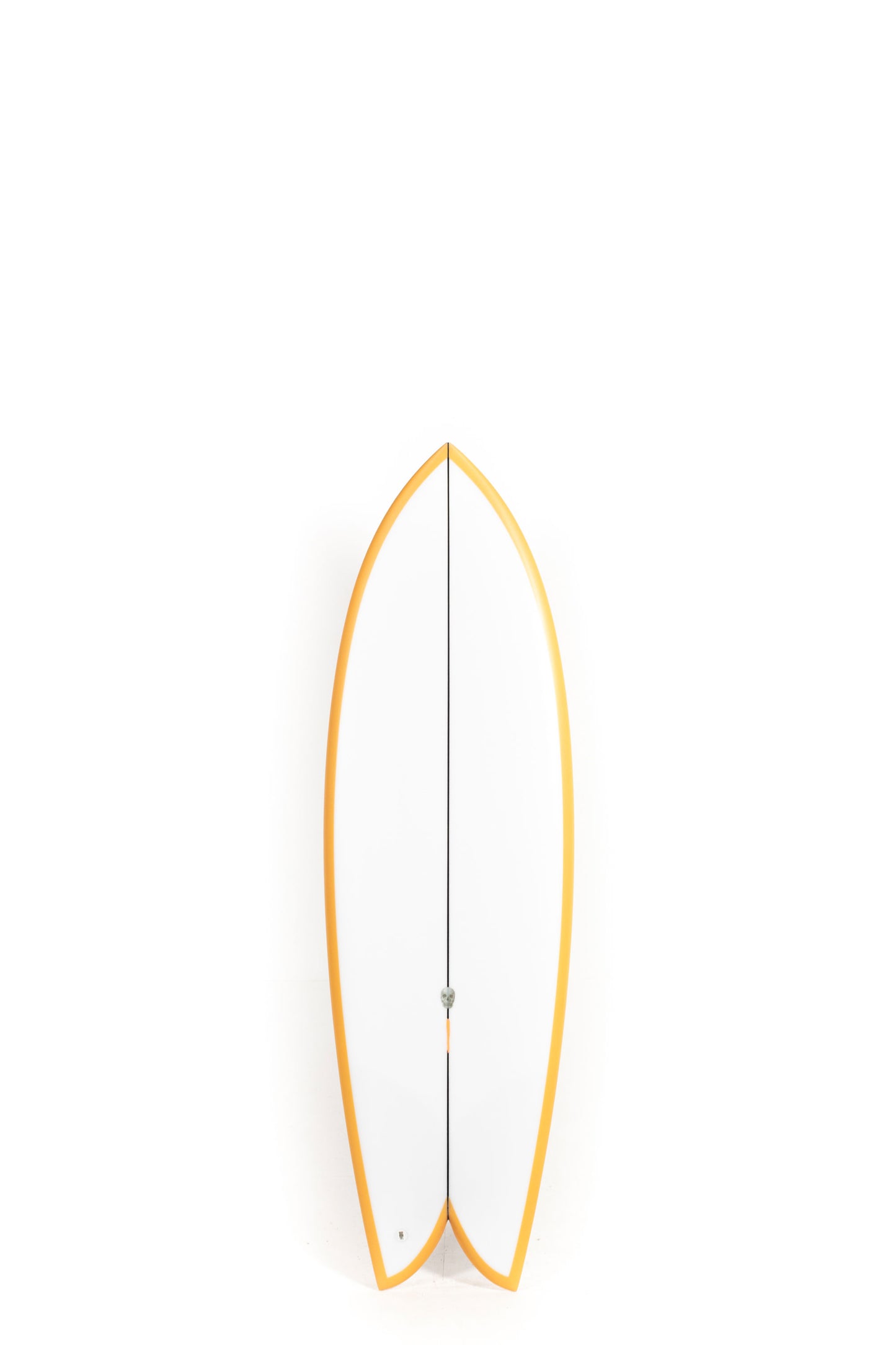 Pukas Surf Shop - Christenson Surfboards - ACID PHISH - 5'9" x 20 5/8 x 2 9/16 - 32,95L - CX06471