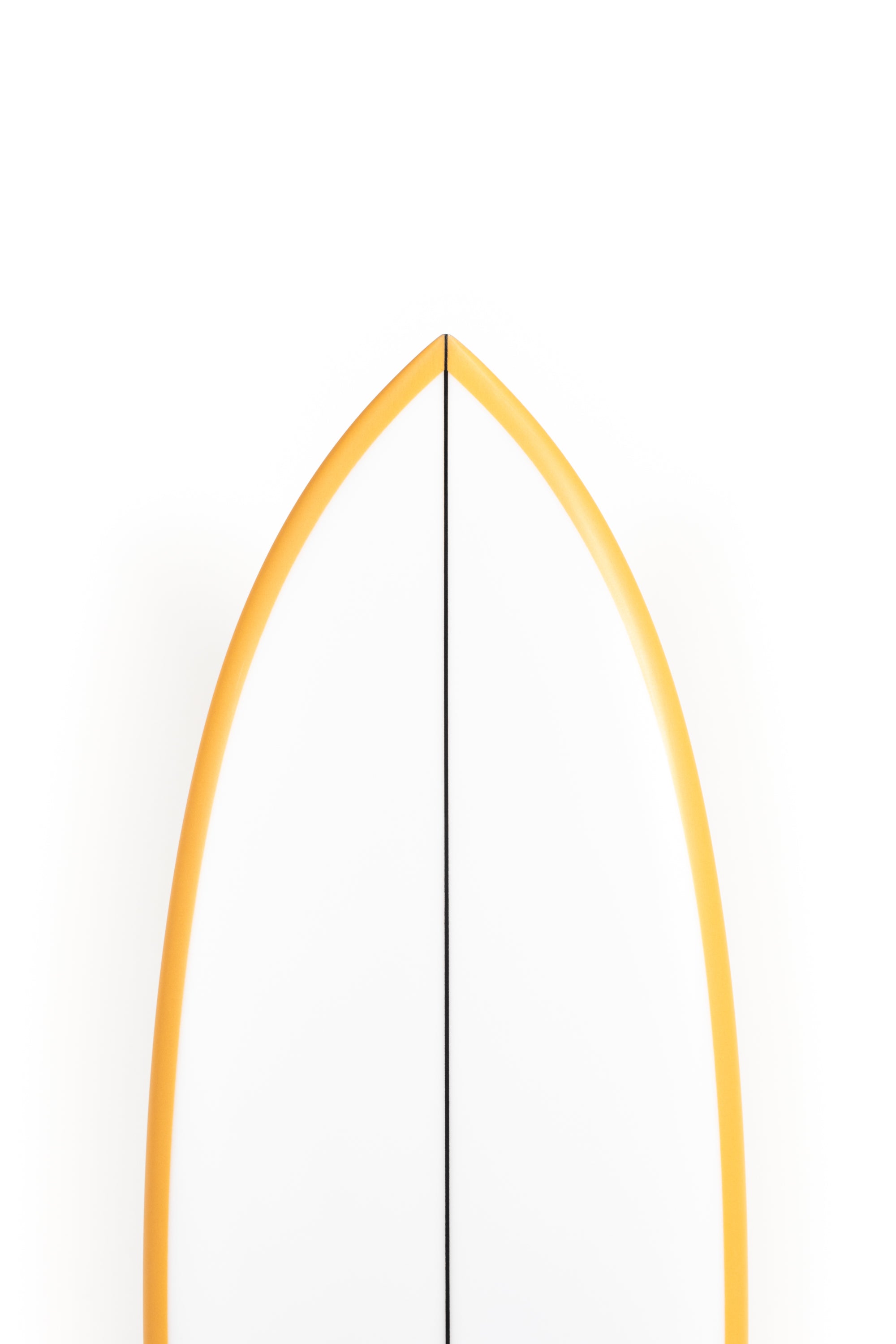 Christenson Surfboards - ACID PHISH 5'9