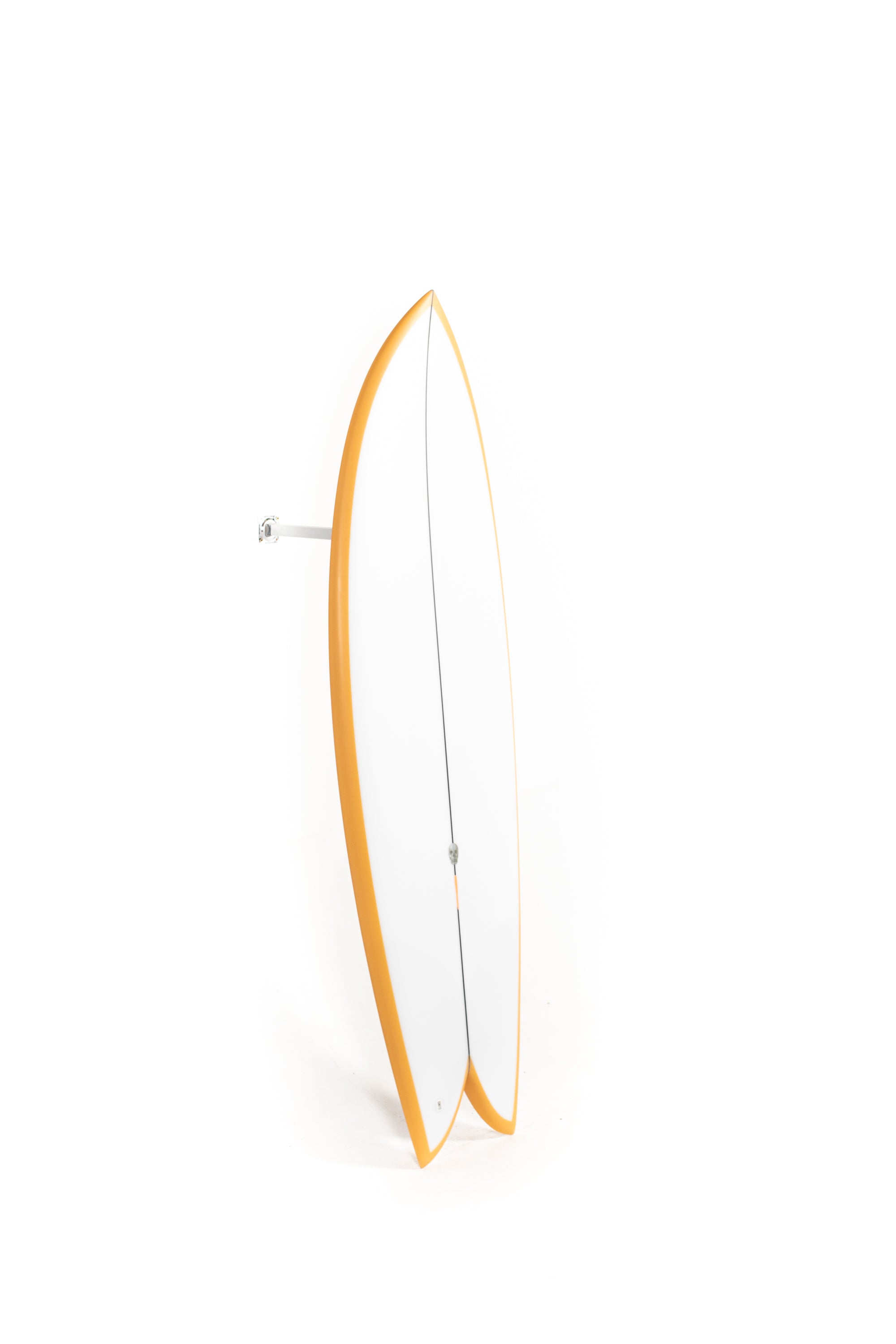Christenson Surfboards - ACID PHISH 5'9