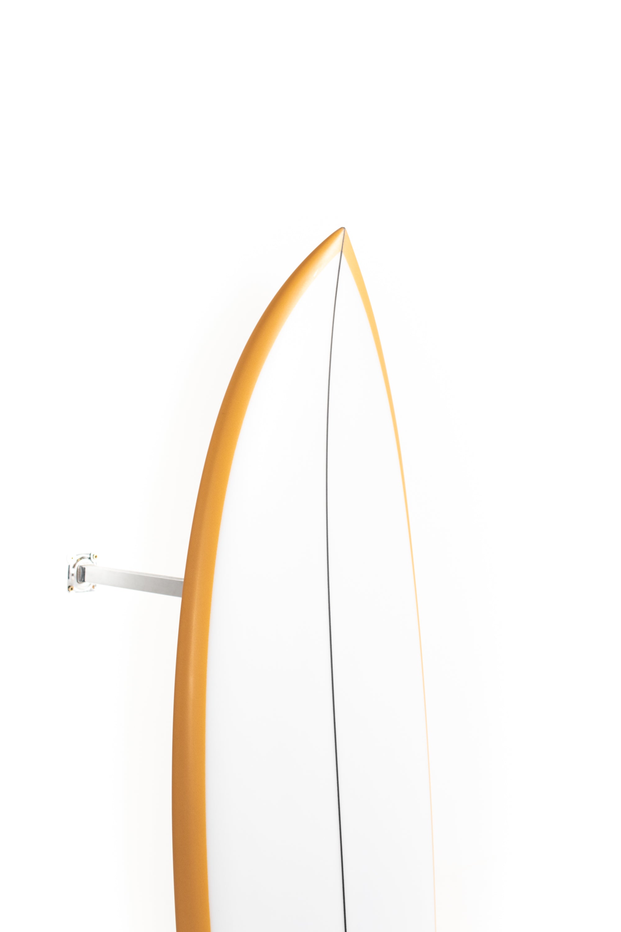 Christenson Surfboards - ACID PHISH 5'9