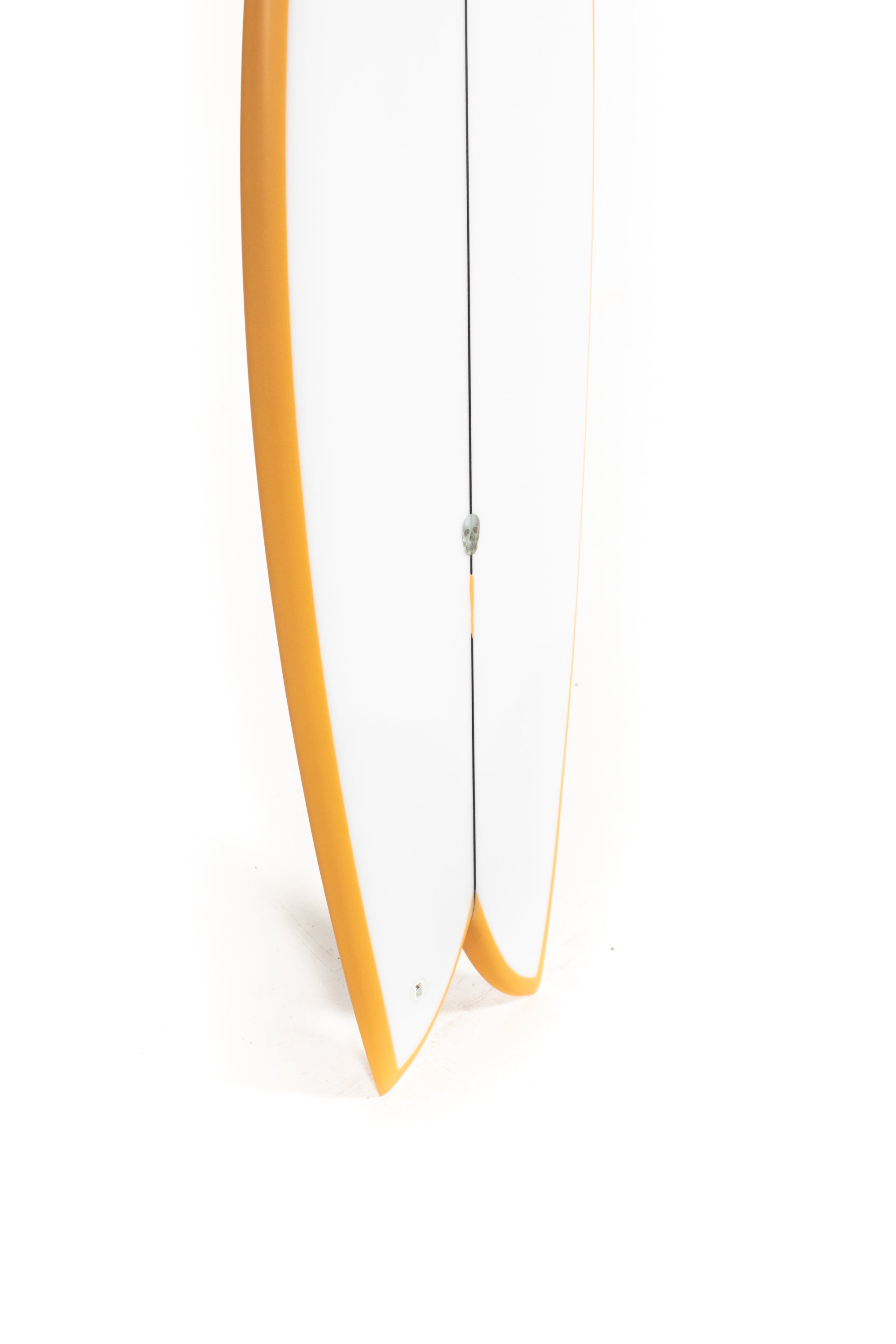 [新品]　クリステンソン　アシッドフィッシュ　5'9\" ACID PHISH Acid Phish — Christenson surfboards
