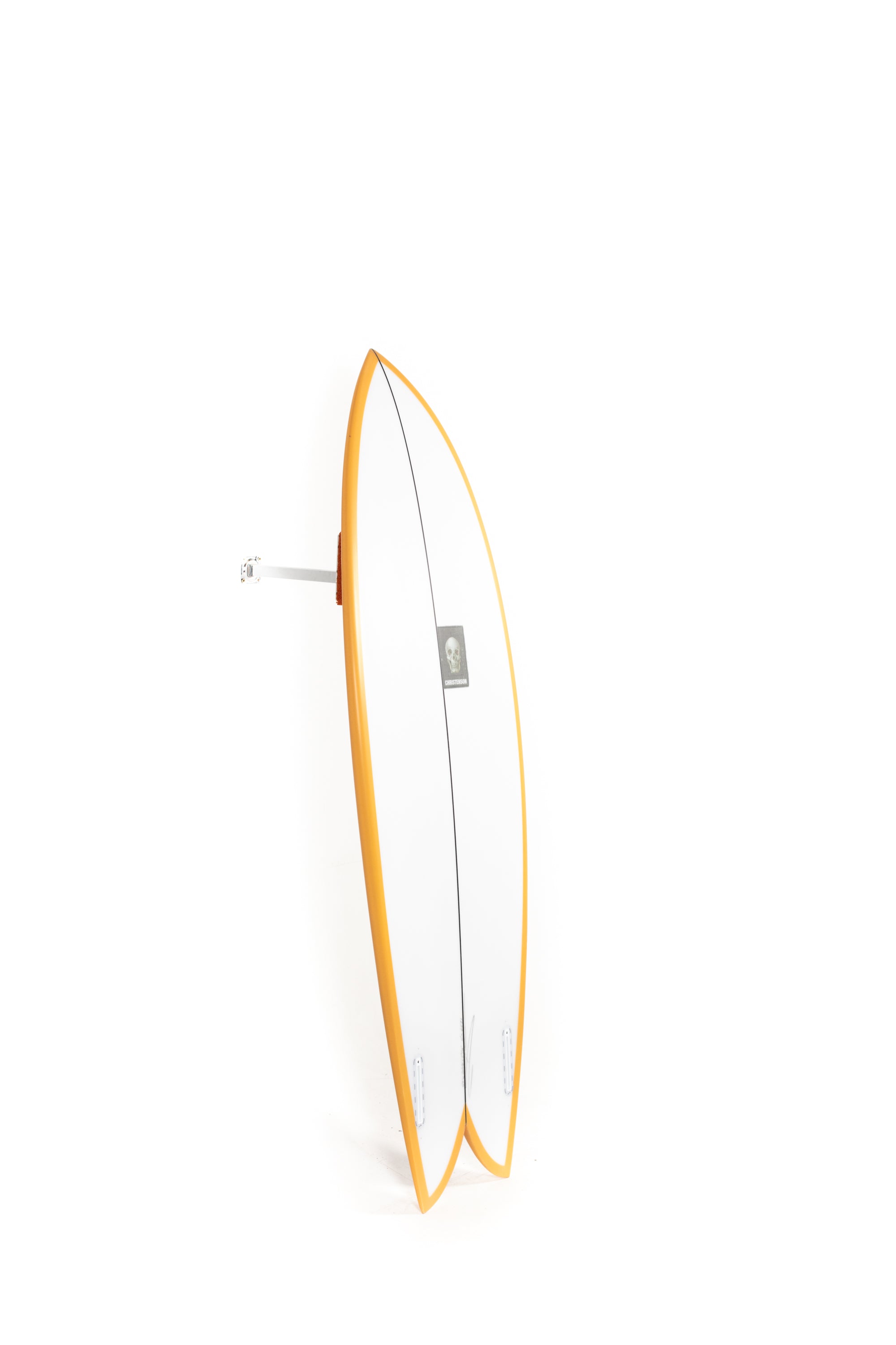 CHRISTENSON ACID PHISH 5'7\" クリステンソン ACID PHISH 5'7