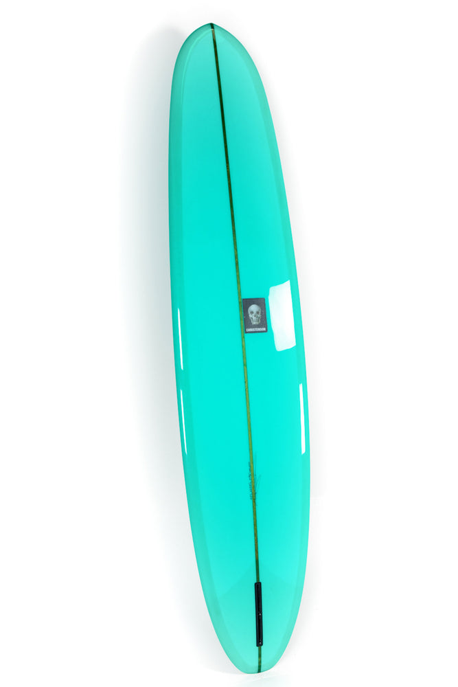 
                  
                    Pukas-Surf-Shop-Christenson-Surfboards-Bandito-9_3
                  
                