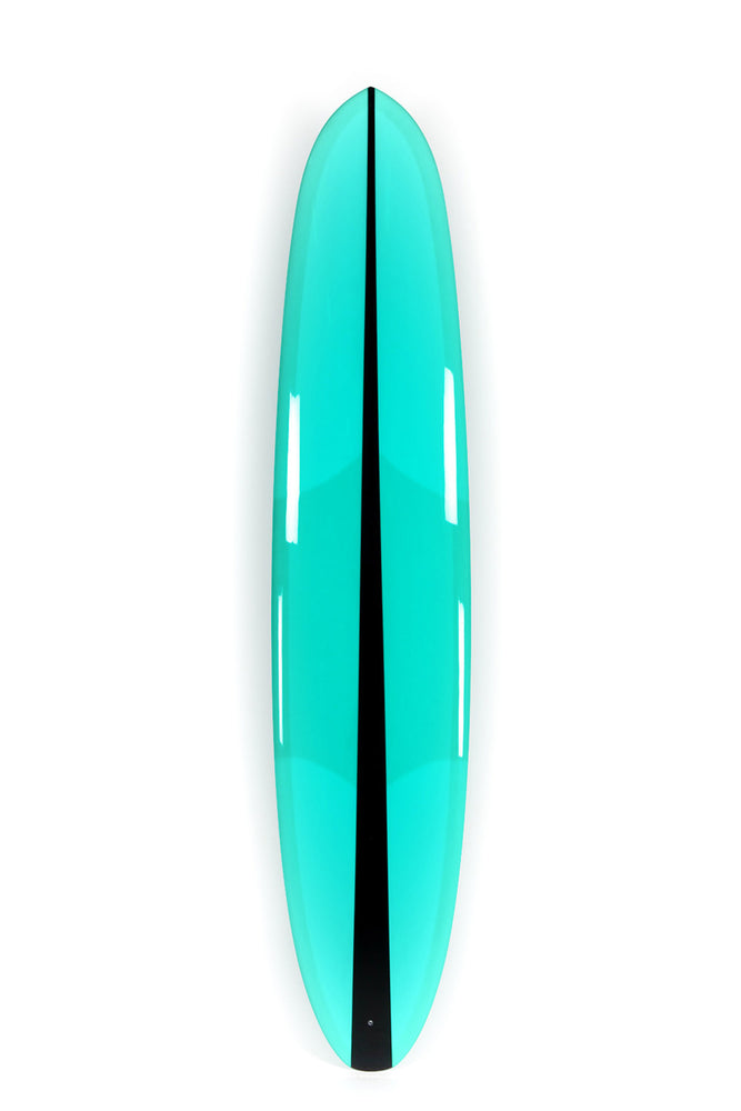 
                  
                    Pukas-Surf-Shop-Christenson-Surfboards-Bandito-9_3
                  
                