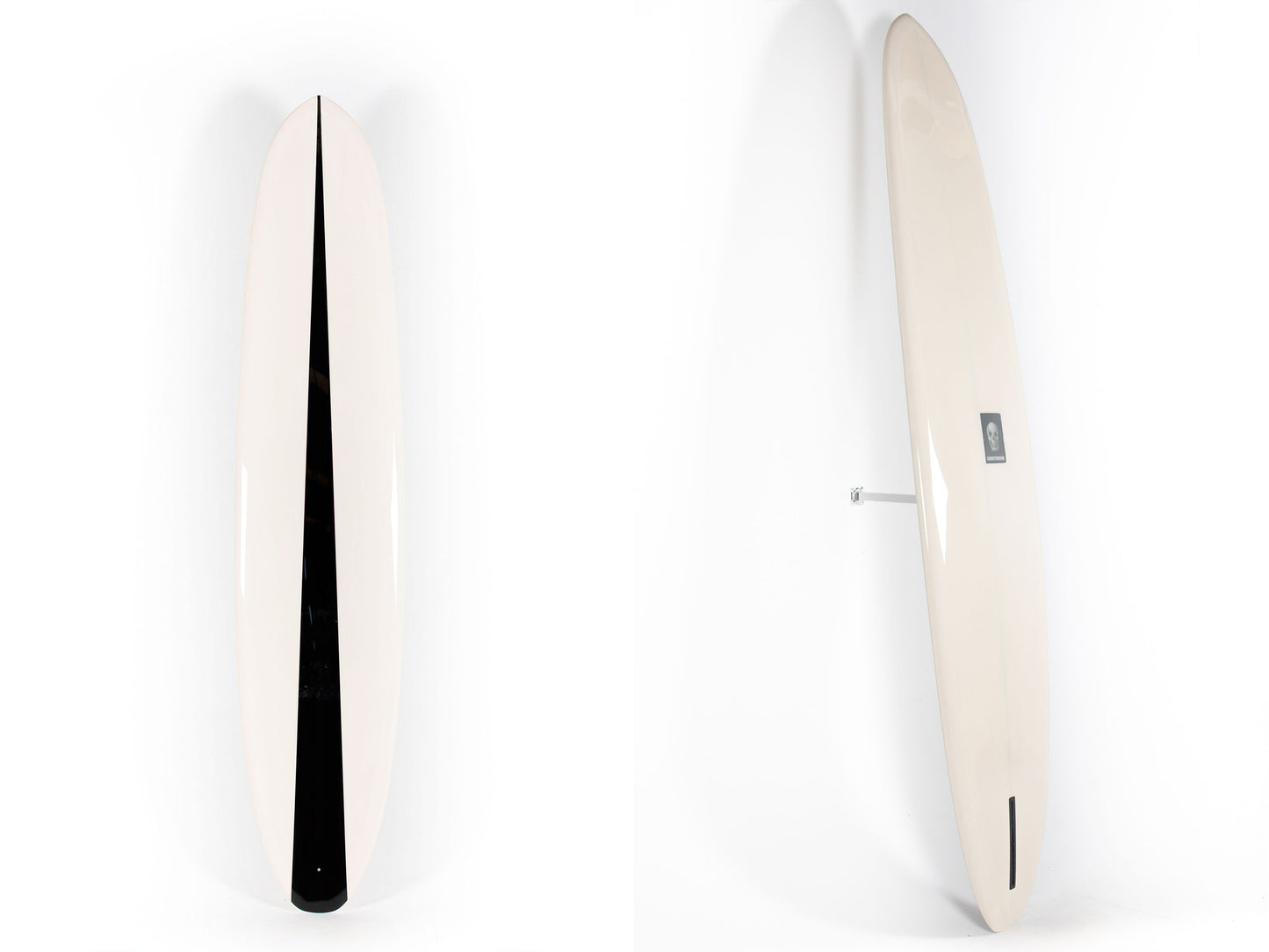 Christenson Surfboard - BANDITO by Chris Christenson - 9'0” x 22 1 