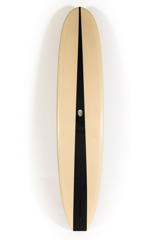 Pukas-Surf-Shop-Christenson-Surfboards-Bandito-Chris-Christenson-9_4