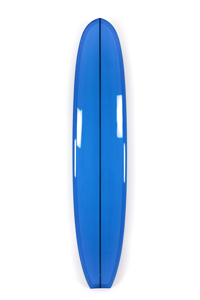 Pukas-Surf-Shop-Christenson-Surfboards-Bonneville-9_2_-CX01717