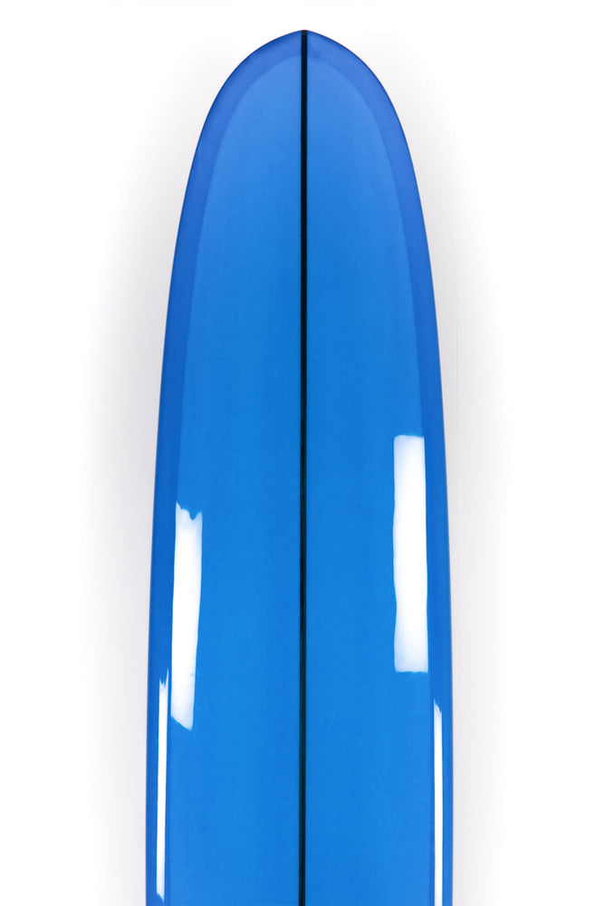 
                  
                    Pukas-Surf-Shop-Christenson-Surfboards-Bonneville-9_2_-CX01717
                  
                