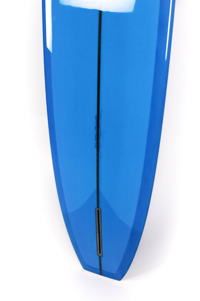 
                  
                    Pukas-Surf-Shop-Christenson-Surfboards-Bonneville-9_2_-CX01717
                  
                