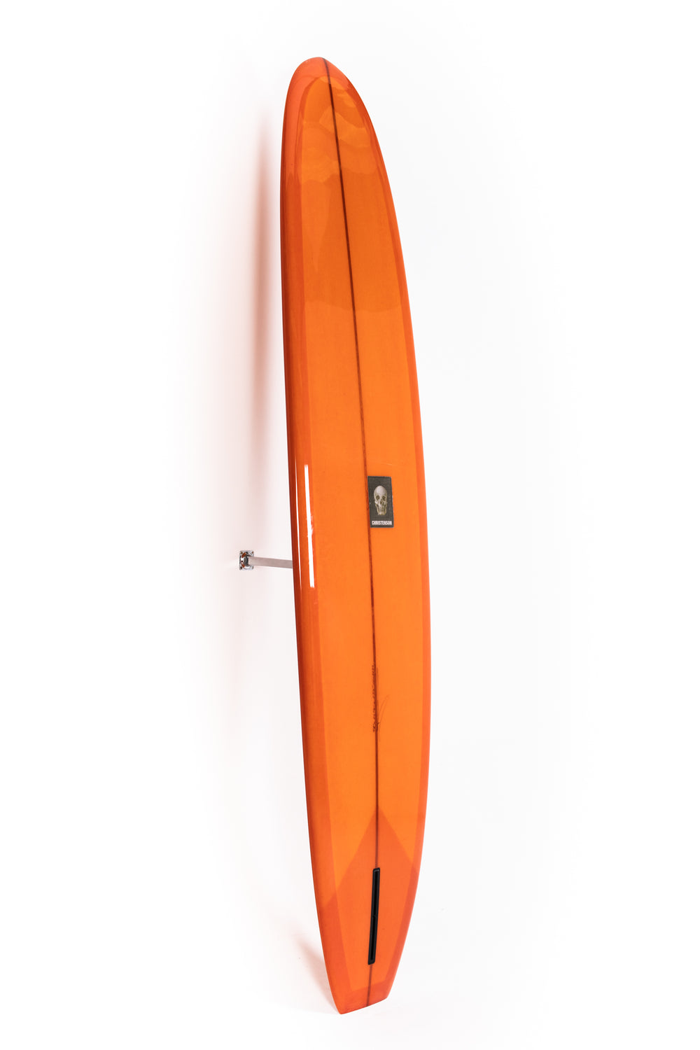 https://pukassurfshop.com/cdn/shop/files/Pukas-Surf-Shop-Christenson-Surfboards-Bonneville-Chris-Christenson-9_0_-CX04689-10_1000x.jpg?v=1688741246