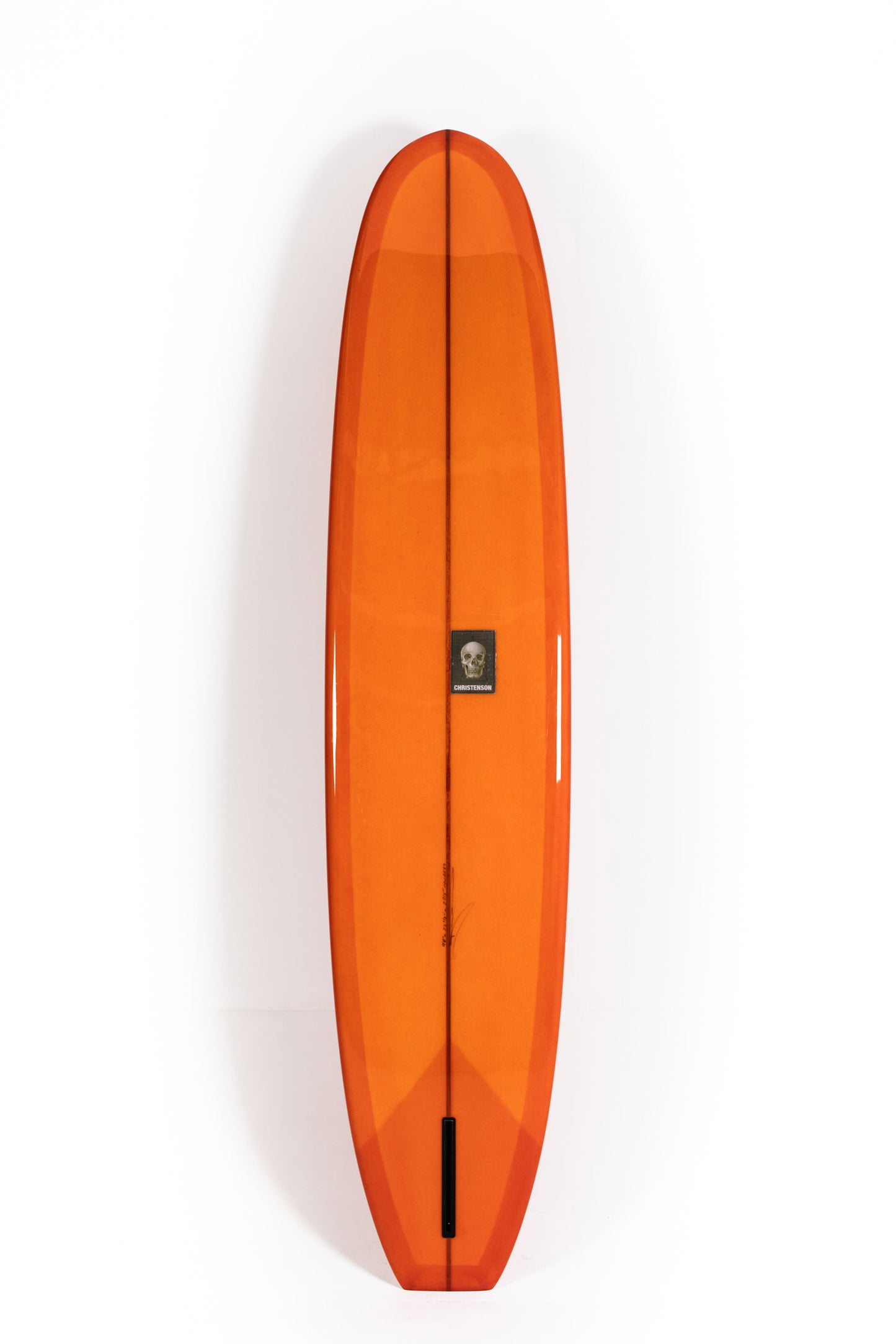 Christenson Surfboards | Shop at PUKAS SURF SHOP