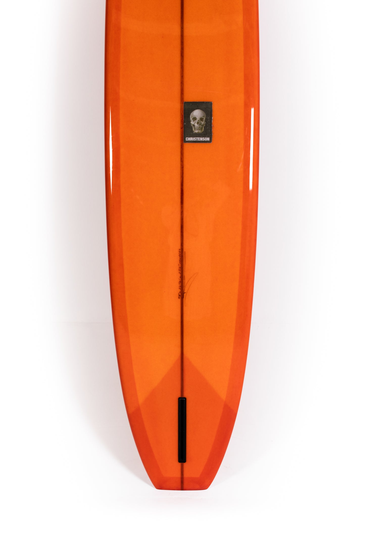 Christenson Surfboards | Shop at PUKAS SURF SHOP