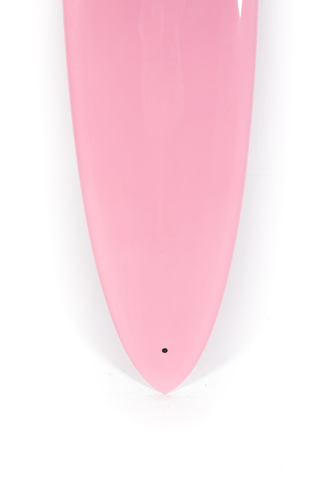 
                  
                    Christenson Surfboards - C-BUCKET - 6'10" x 21 x 2 11/16 - CX05017
                  
                