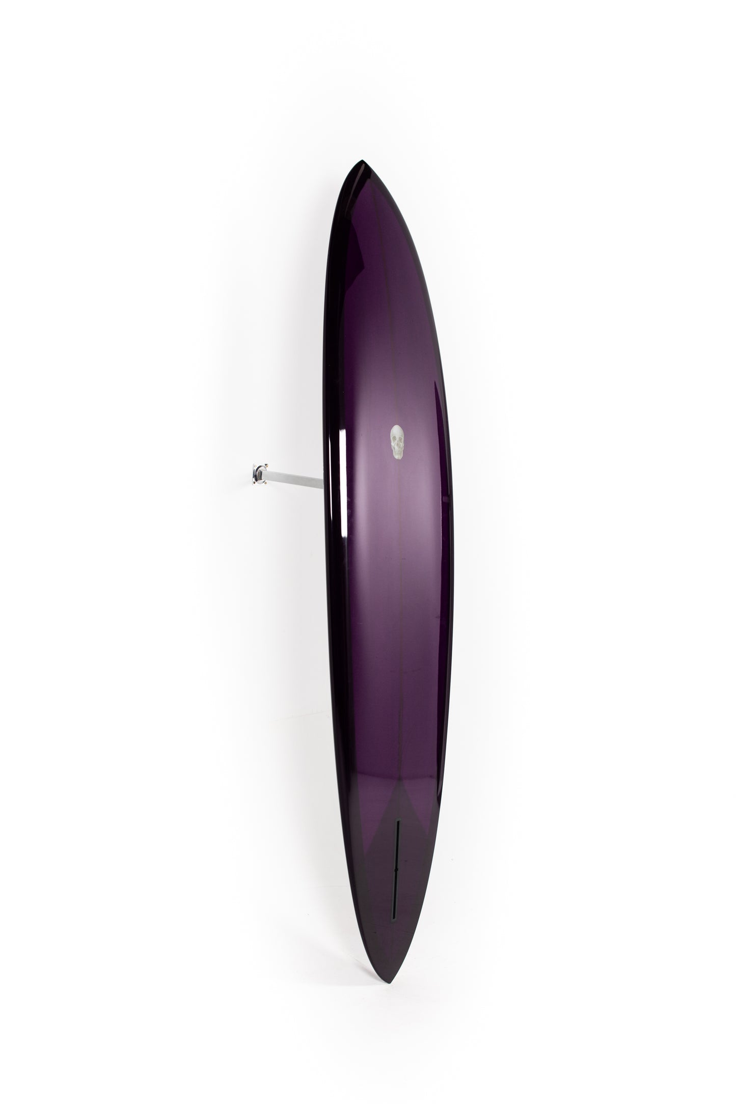
                  
                    Pukas-Surf-Shop-Christenson-Surfboards-C-Bucket-Chris-Christenson-6_10
                  
                