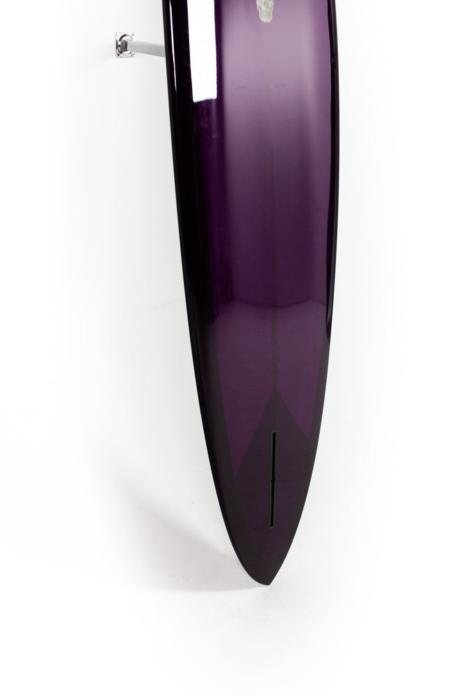 
                  
                    Pukas-Surf-Shop-Christenson-Surfboards-C-Bucket-Chris-Christenson-6_10
                  
                
