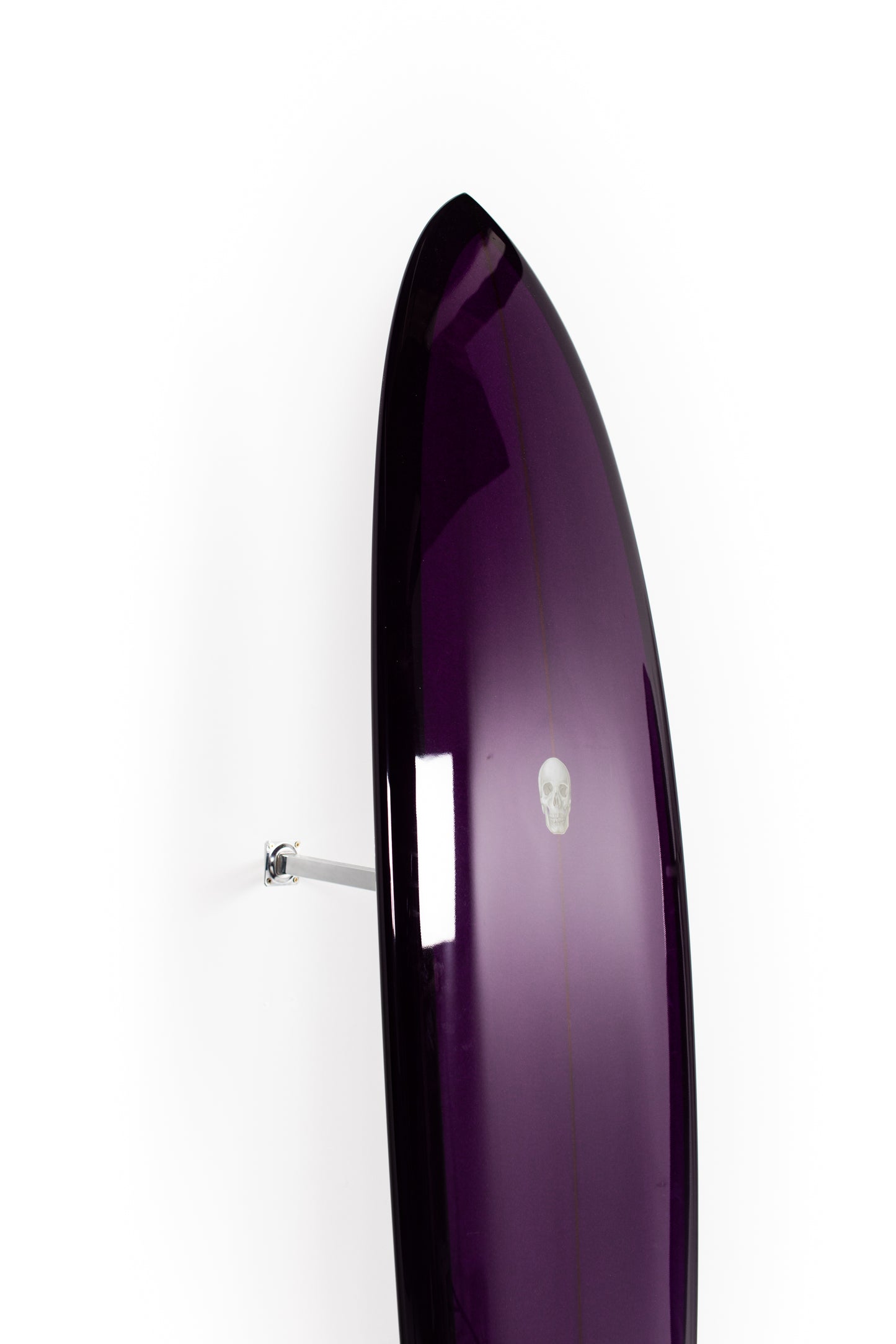 
                  
                    Pukas-Surf-Shop-Christenson-Surfboards-C-Bucket-Chris-Christenson-6_10
                  
                