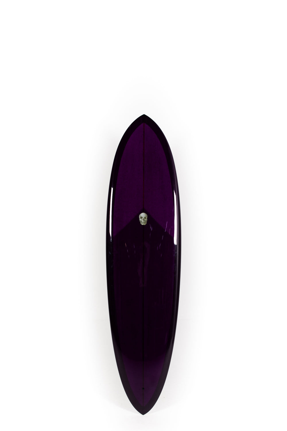 Pukas-Surf-Shop-Christenson-Surfboards-C-Bucket-Chris-Christenson-6_10