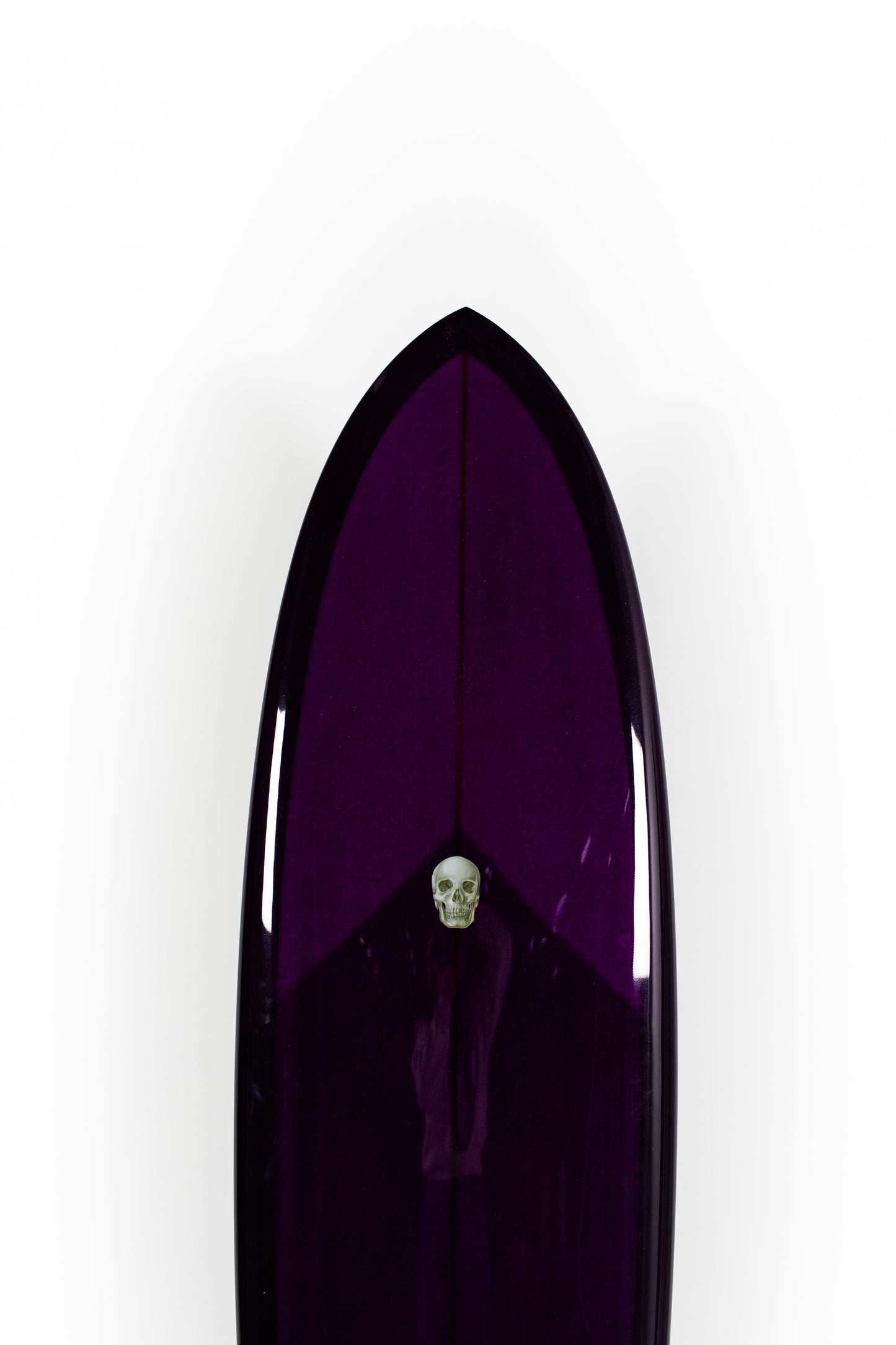 
                  
                    Pukas-Surf-Shop-Christenson-Surfboards-C-Bucket-Chris-Christenson-6_10
                  
                