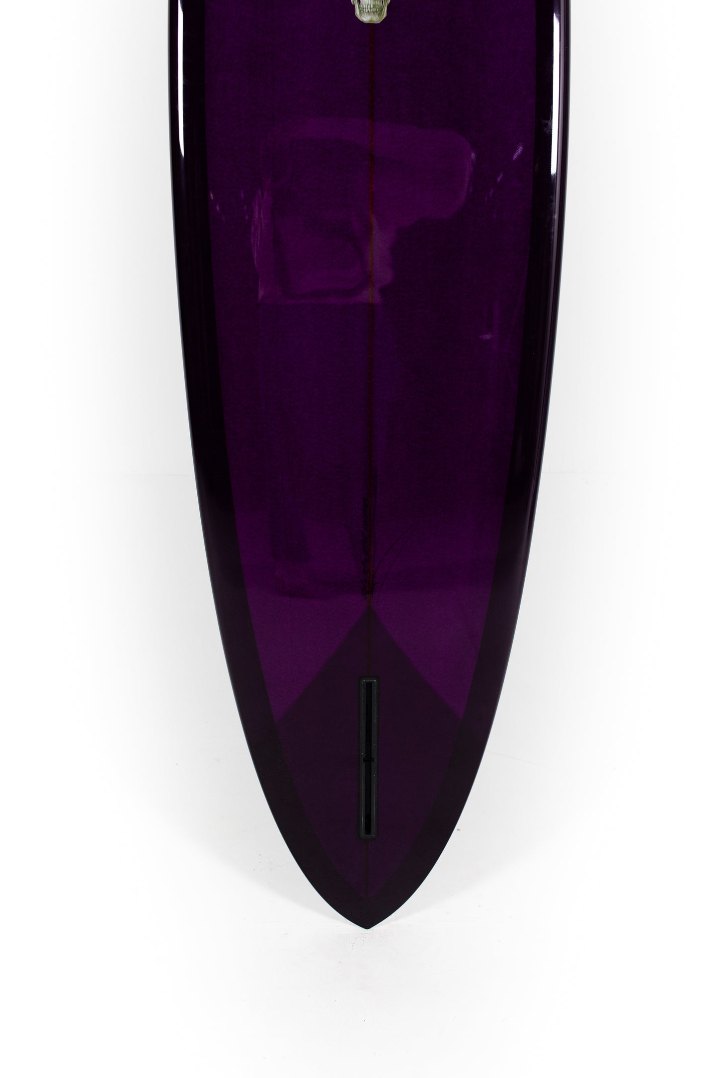 
                  
                    Pukas-Surf-Shop-Christenson-Surfboards-C-Bucket-Chris-Christenson-6_10
                  
                