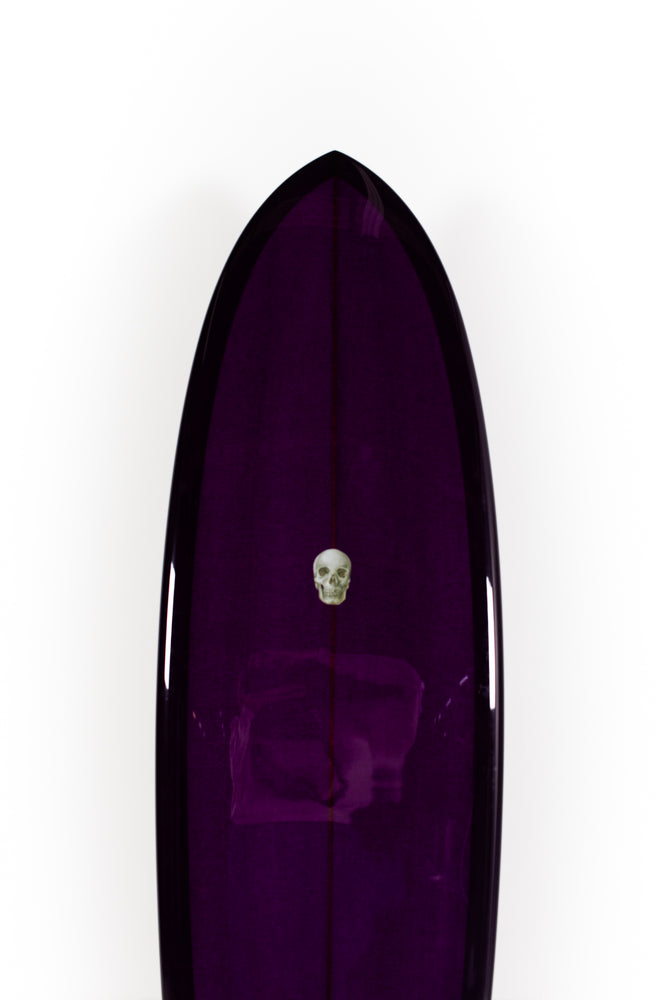 
                  
                    Pukas-Surf-Shop-Christenson-Surfboards-C-Bucket-Chris-Christenson-6_10
                  
                