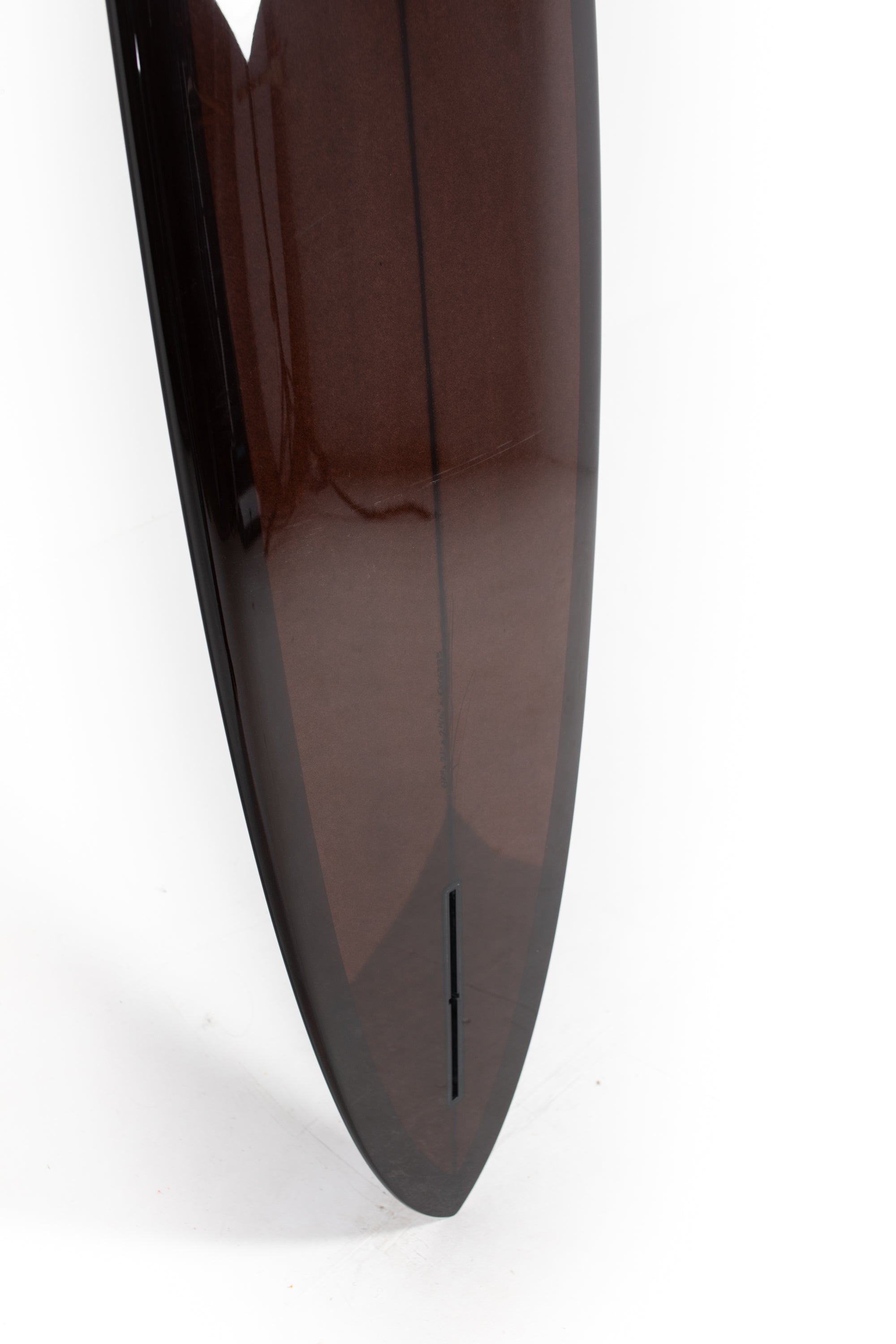 新品　CHRISTENSON C-BUCKET 6'10 New Chris Christenson C-Bucket Surfboard for Sale – The