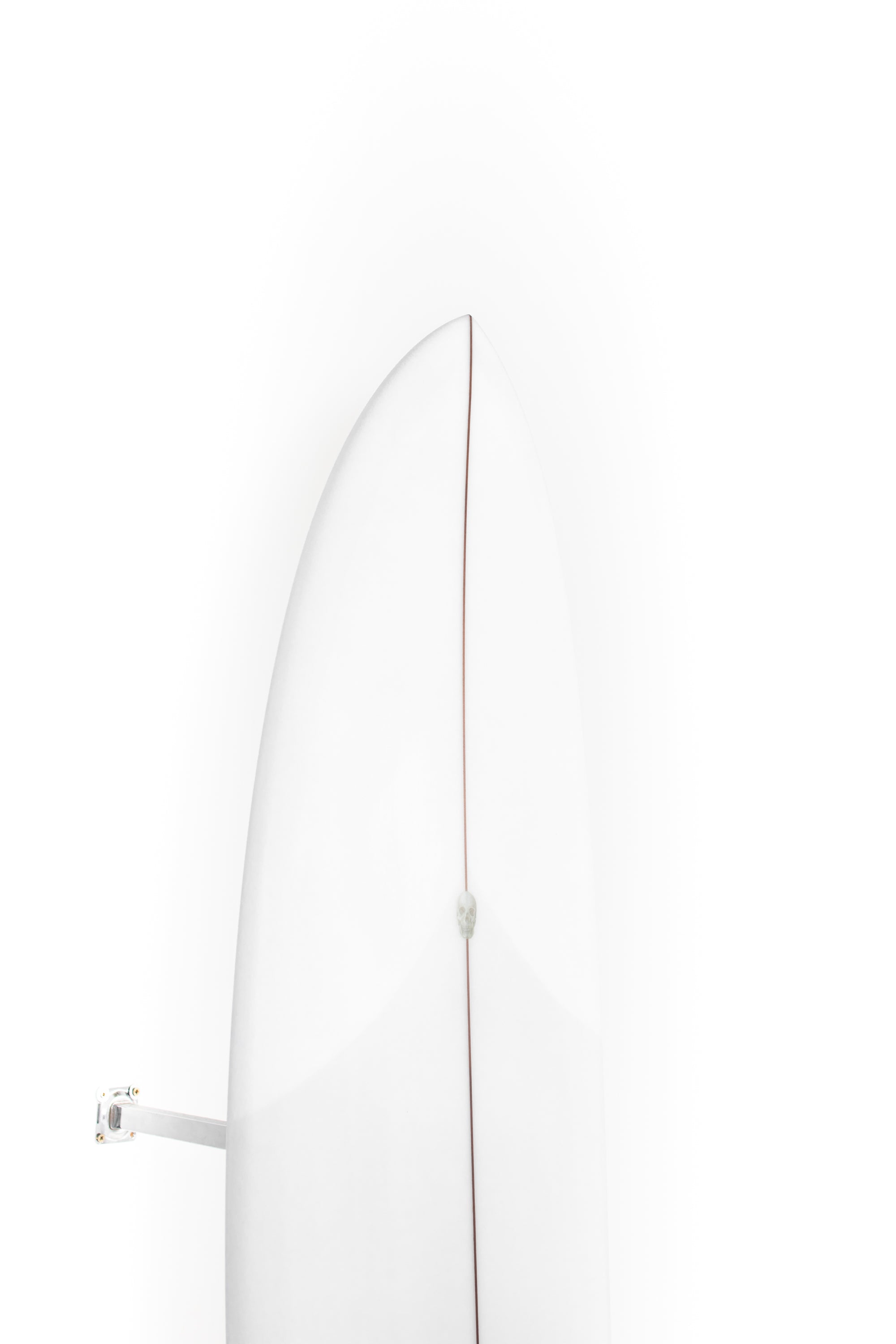 新品　CHRISTENSON C-BUCKET 6'10 6'10 Christenson C-Bucket