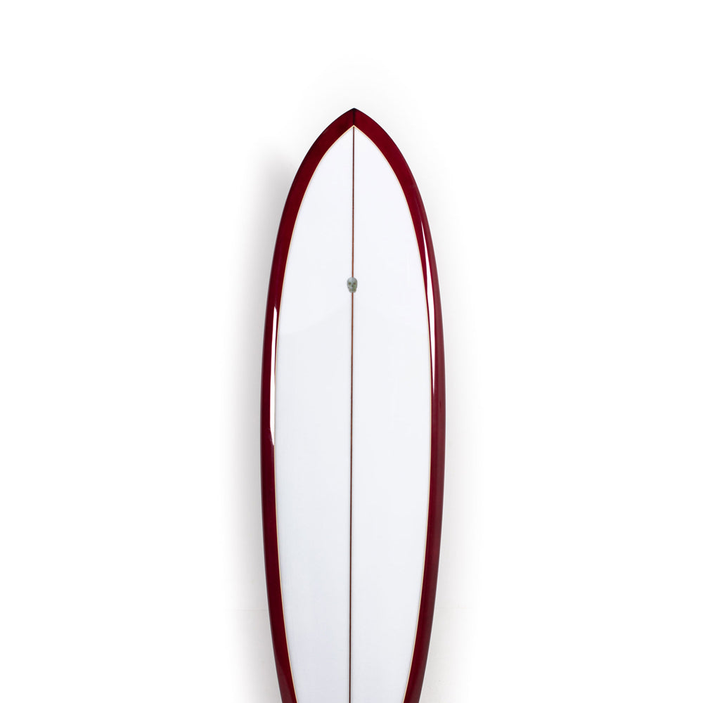 Pukas-Surf-Shop-Christenson-Surfboards-C-Bucket-Chris-Christenson-6_10_-CX06516-1