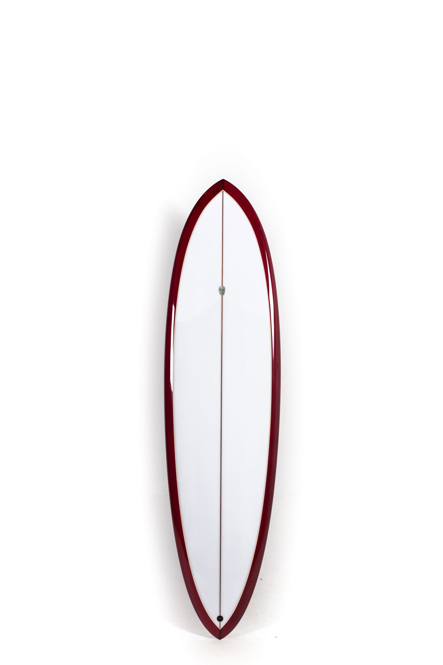 Pukas-Surf-Shop-Christenson-Surfboards-C-Bucket-Chris-Christenson-6_10_-CX06516-1