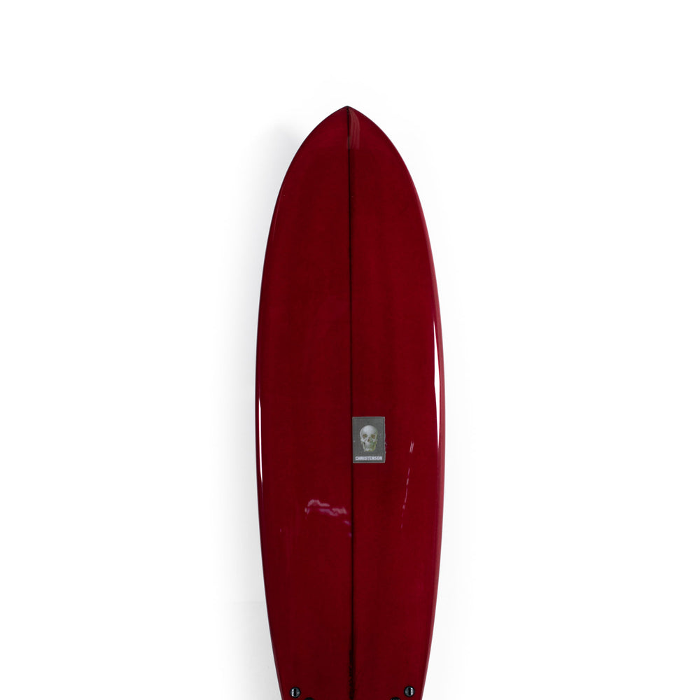 Pukas-Surf-Shop-Christenson-Surfboards-C-Bucket-Chris-Christenson-6_10_-CX06516