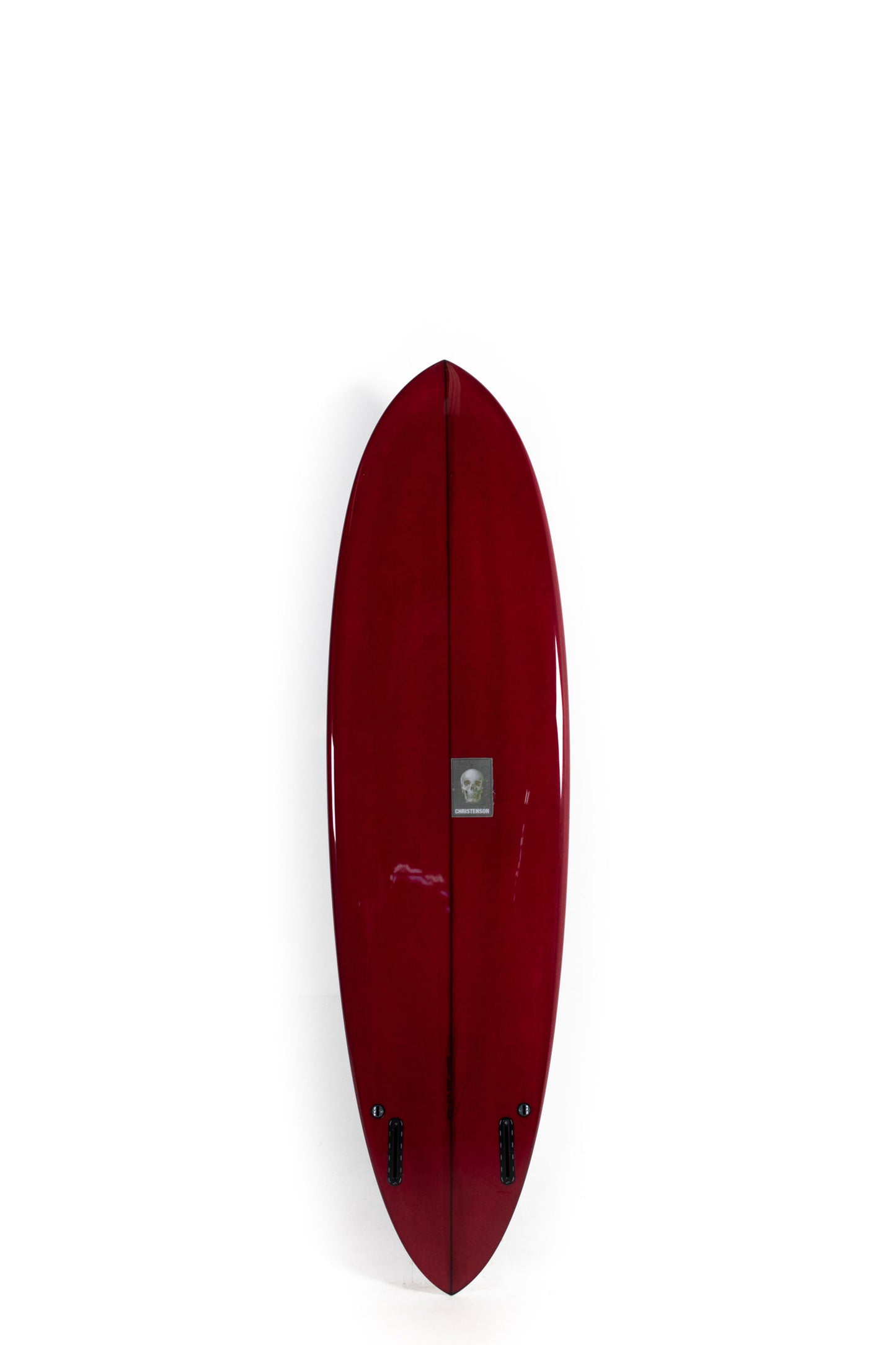 Pukas-Surf-Shop-Christenson-Surfboards-C-Bucket-Chris-Christenson-6_10_-CX06516