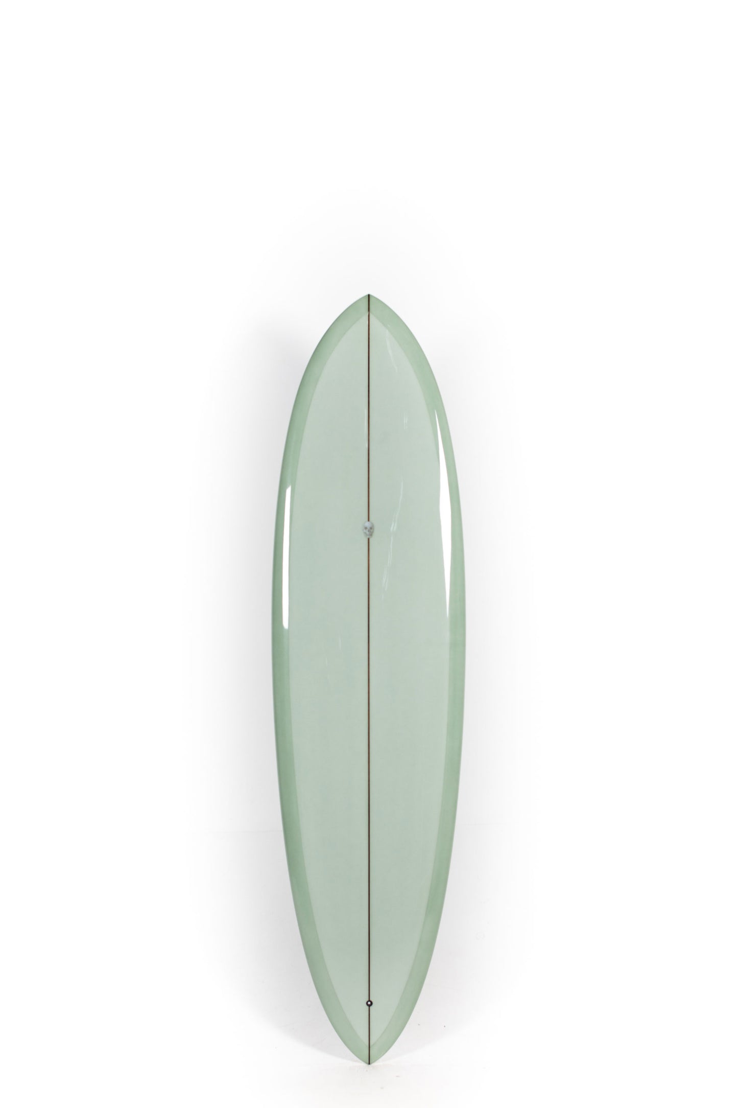 Pukas Surf Shop Christenson Surfboards C-Bucket Chris Christenson 6_10_ CX06854