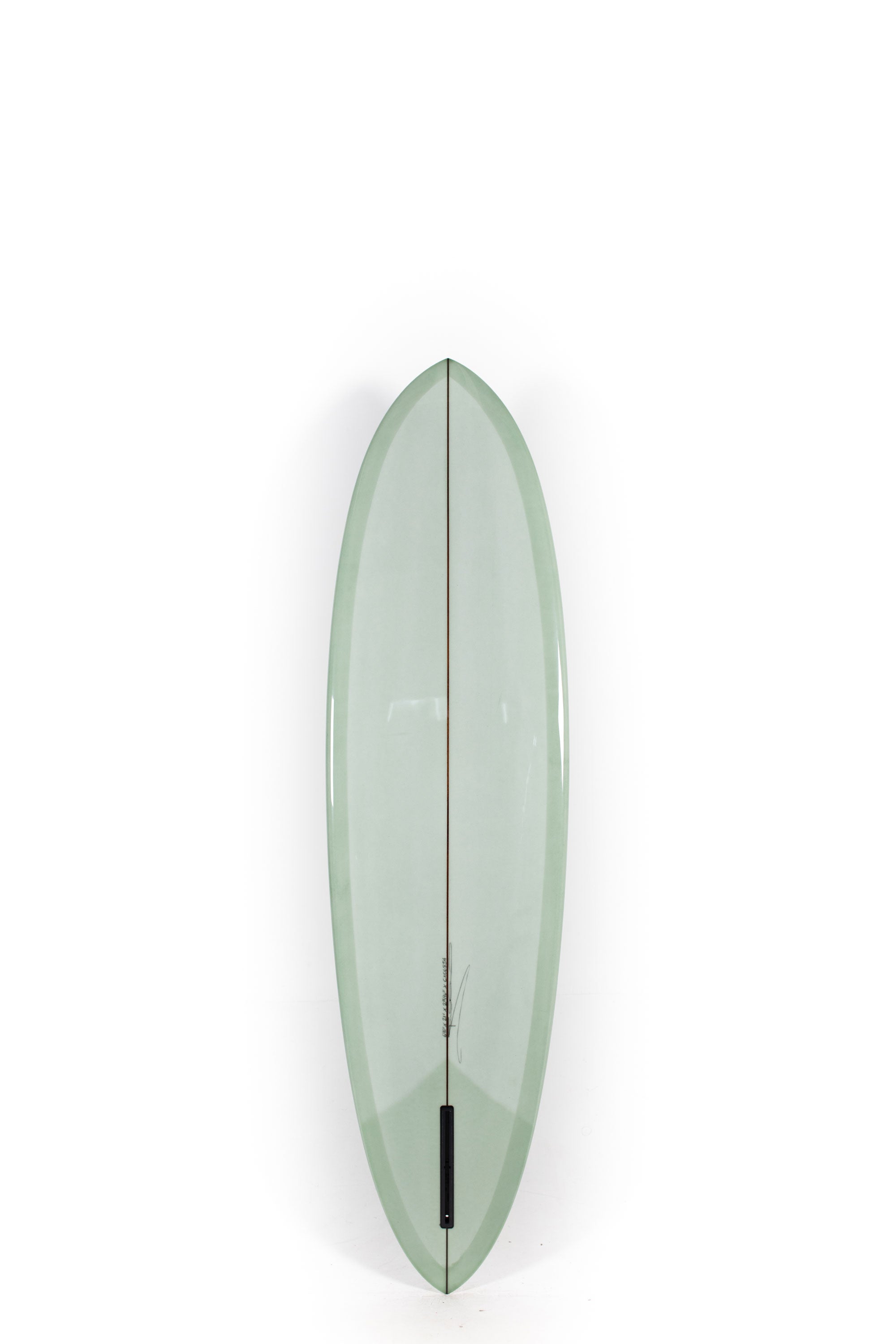 MID LENGTH SURFBOARDS | Available online at PUKAS SURF SHOP