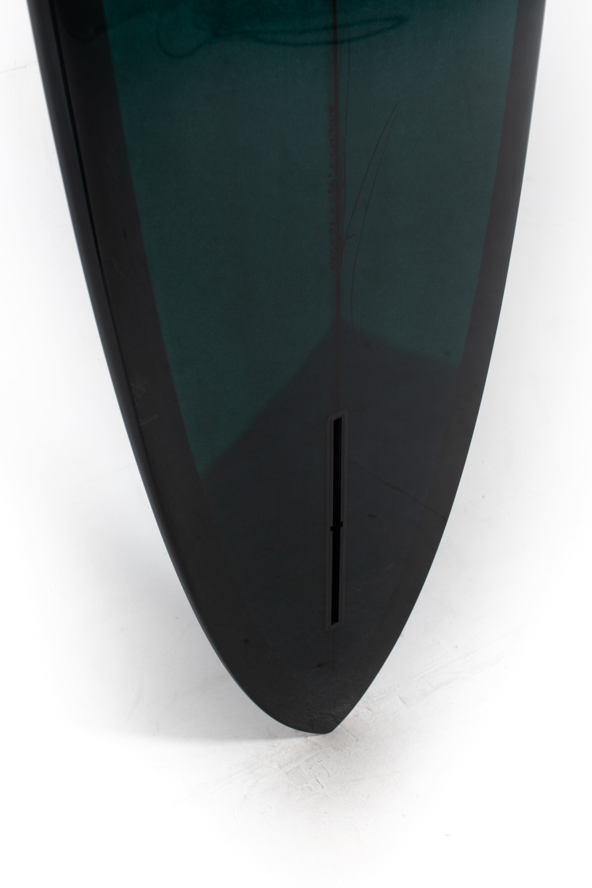 Christenson C-BUCKET 6'10