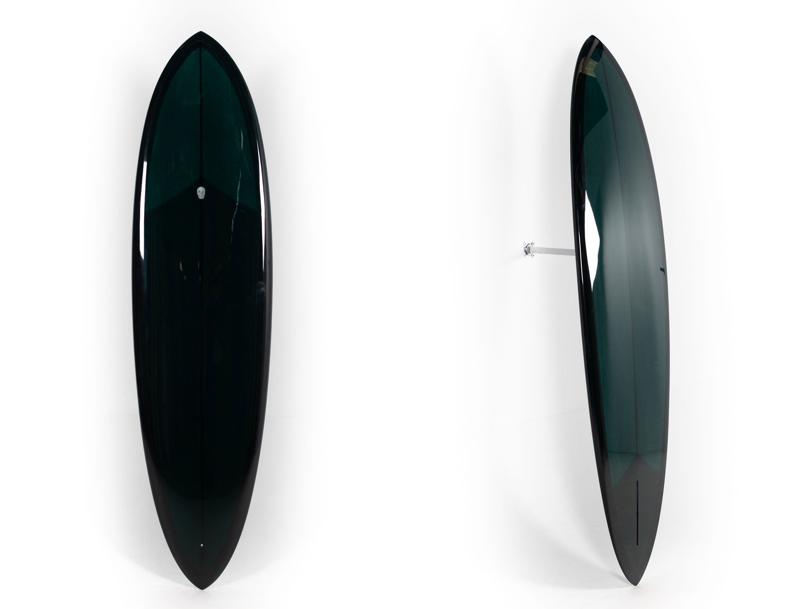Christenson C-BUCKET 6'10