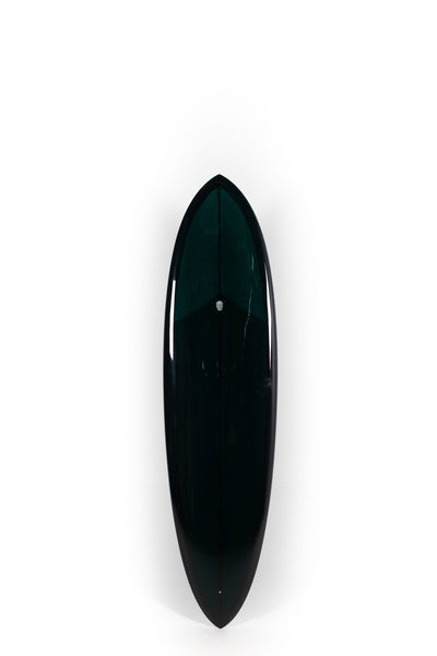 Christenson C-BUCKET 6'10
