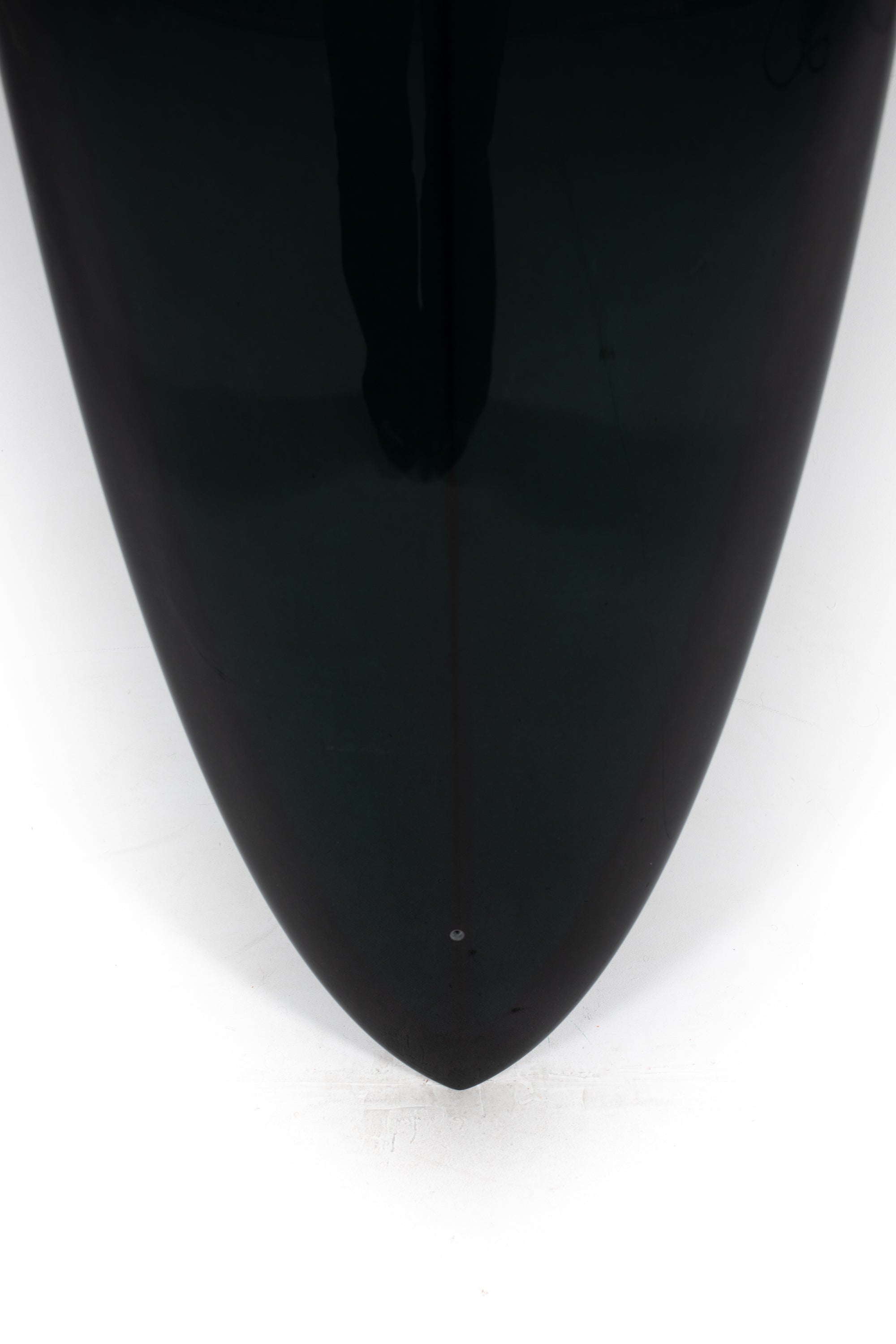 Christenson C-BUCKET 6'10