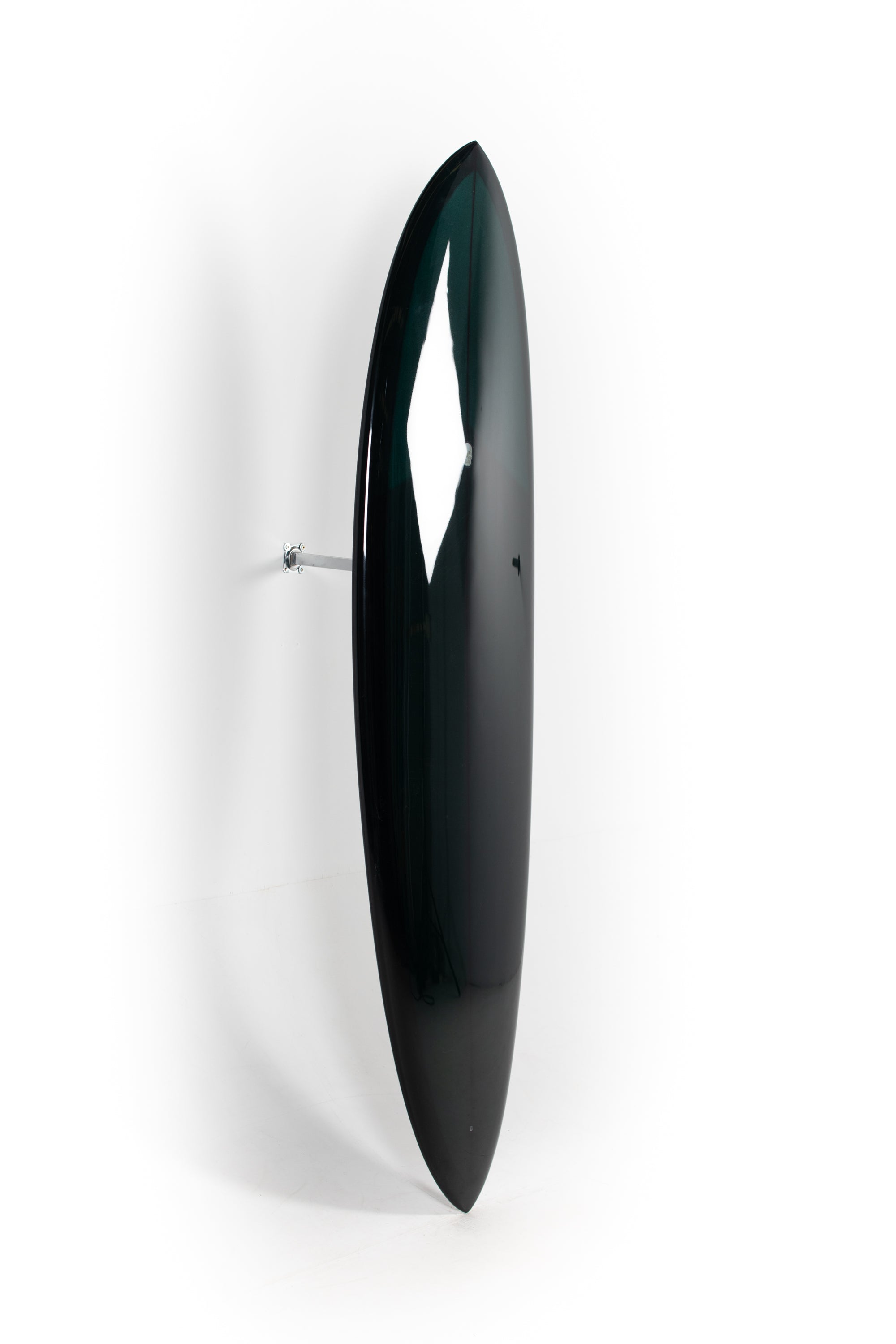 Christenson C-BUCKET 6'10