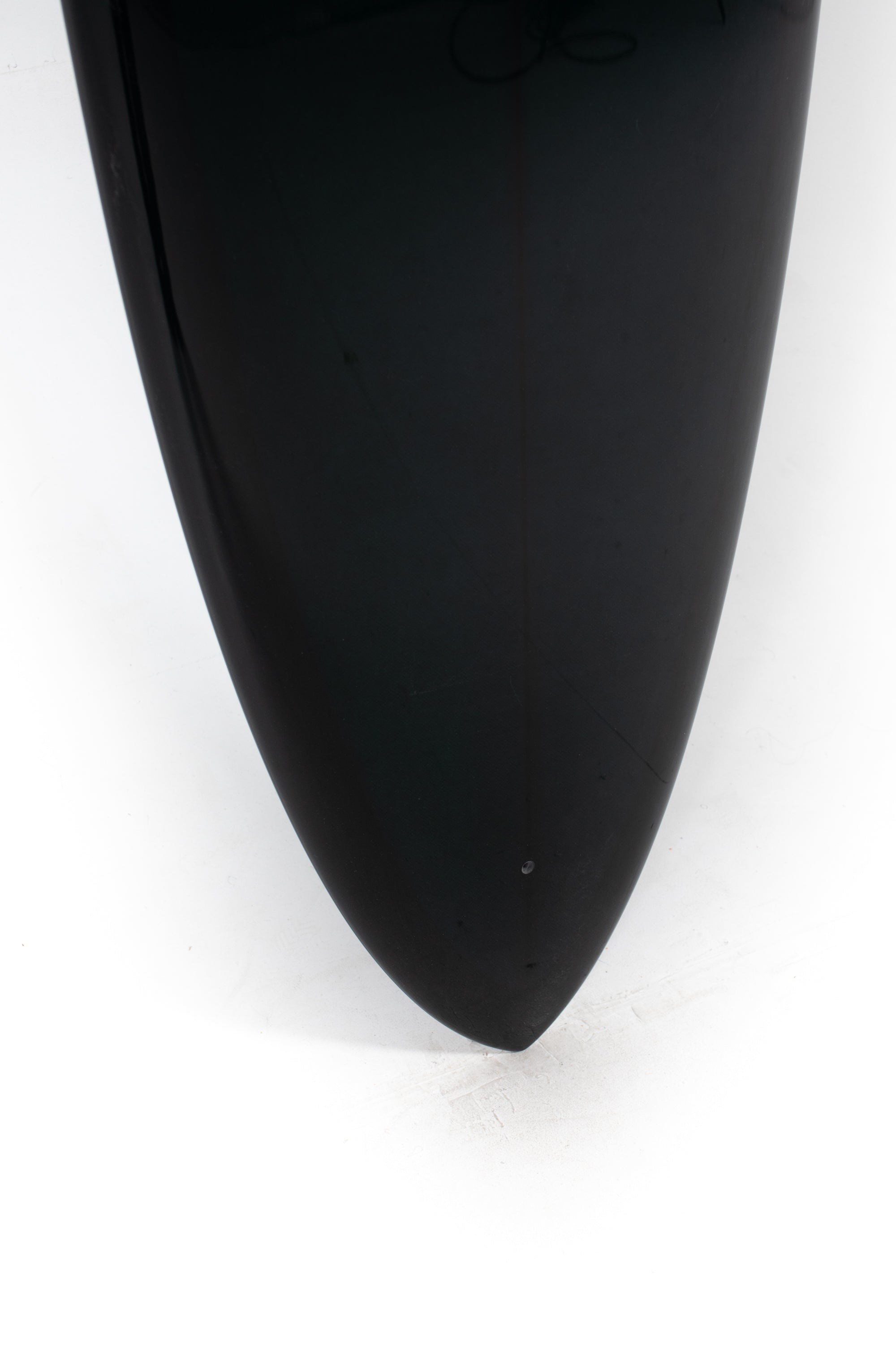 Christenson C-BUCKET 6'10